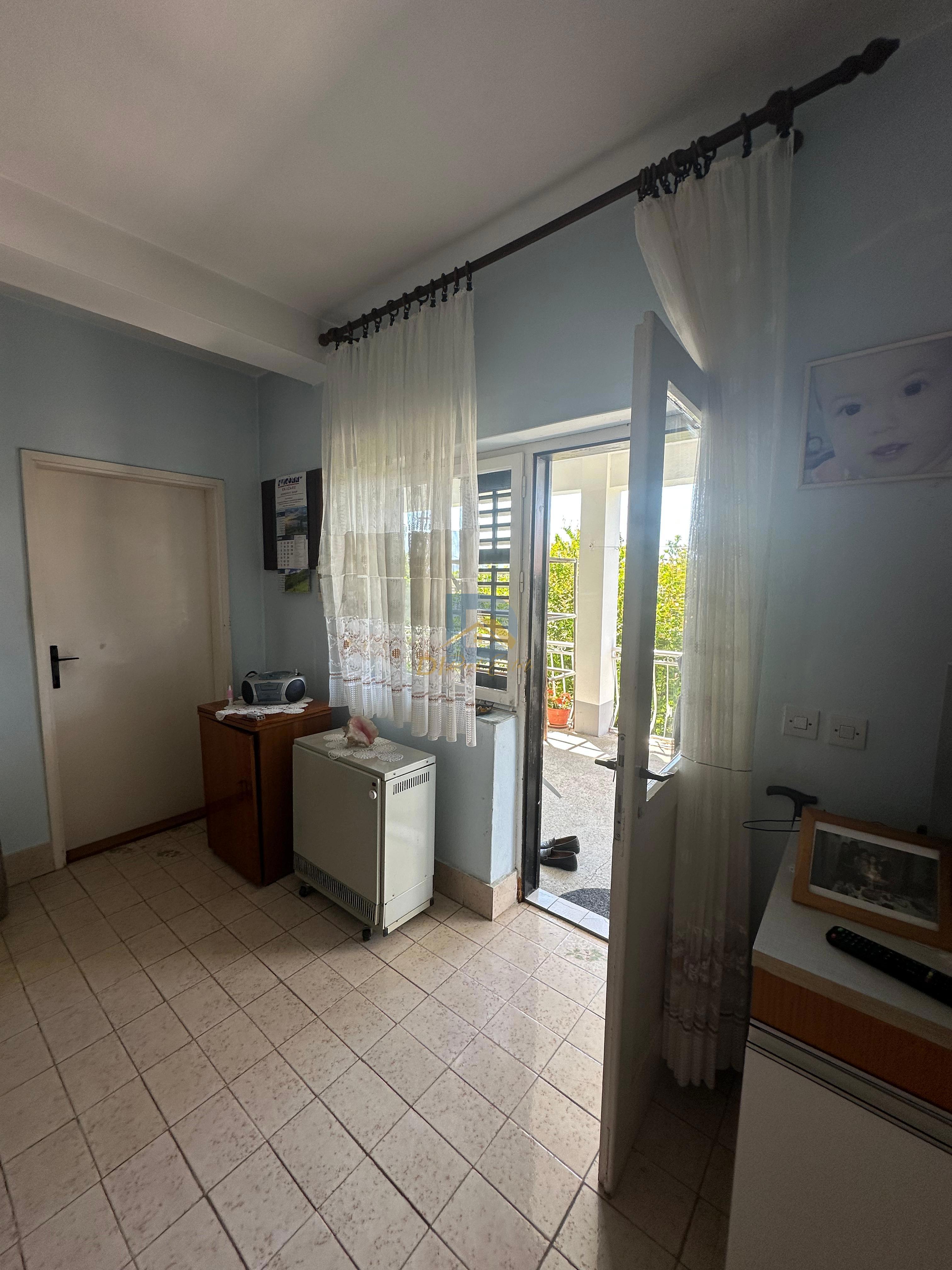 House for Sale | Centar, Tivat - Resim 11