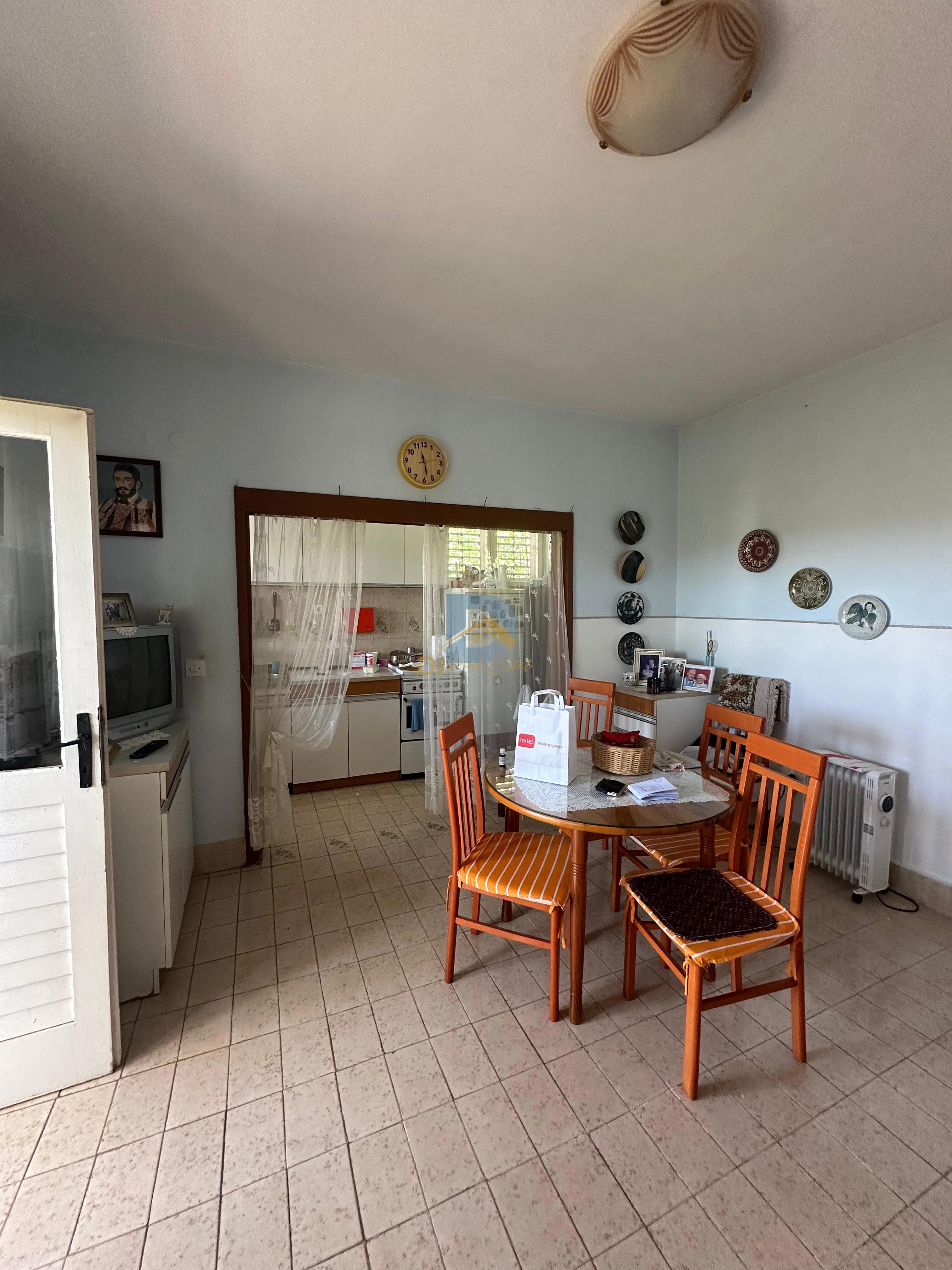 House for Sale | Centar, Tivat - Resim 12