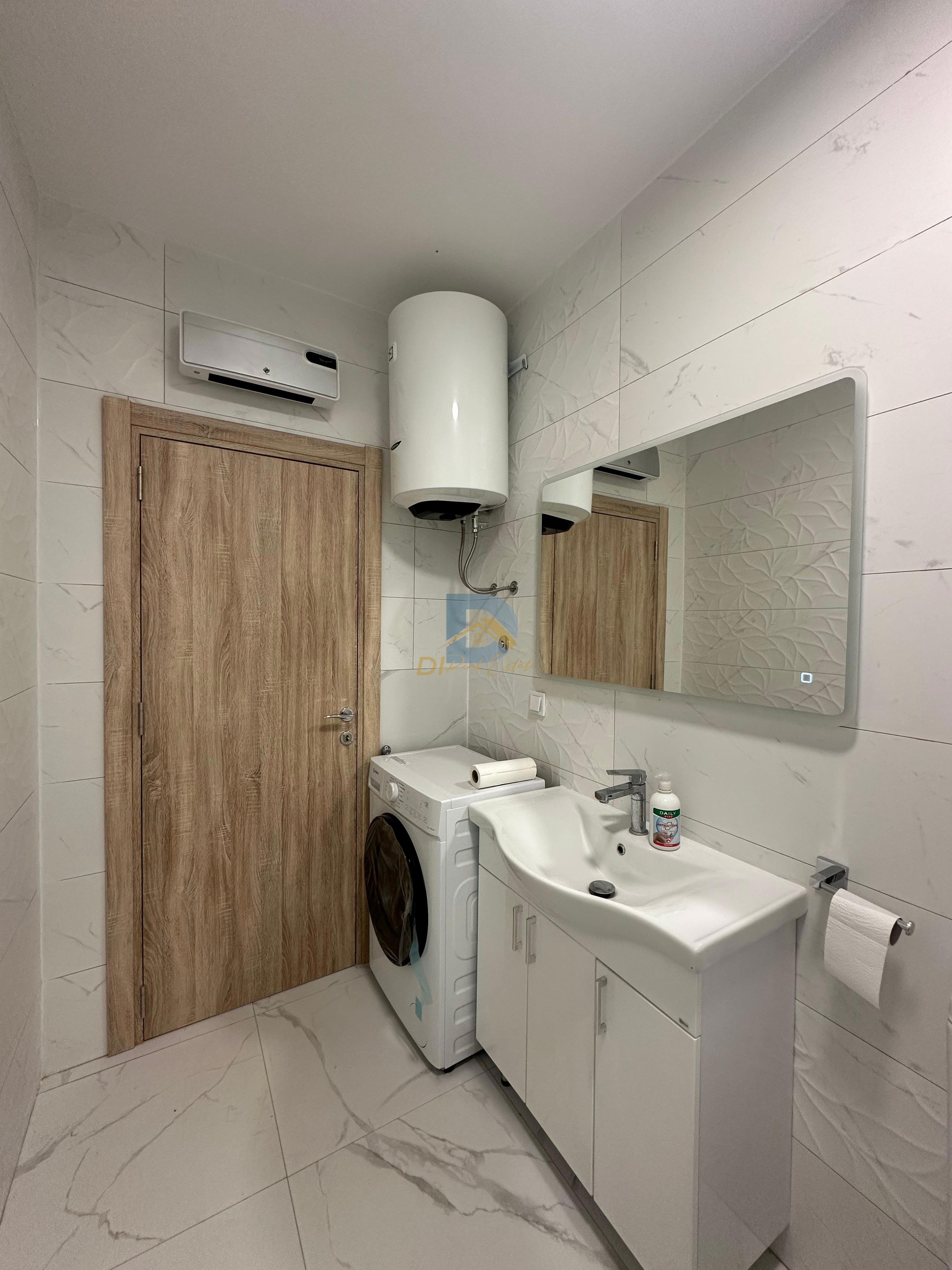 House for Sale | Centar, Tivat - Resim 13