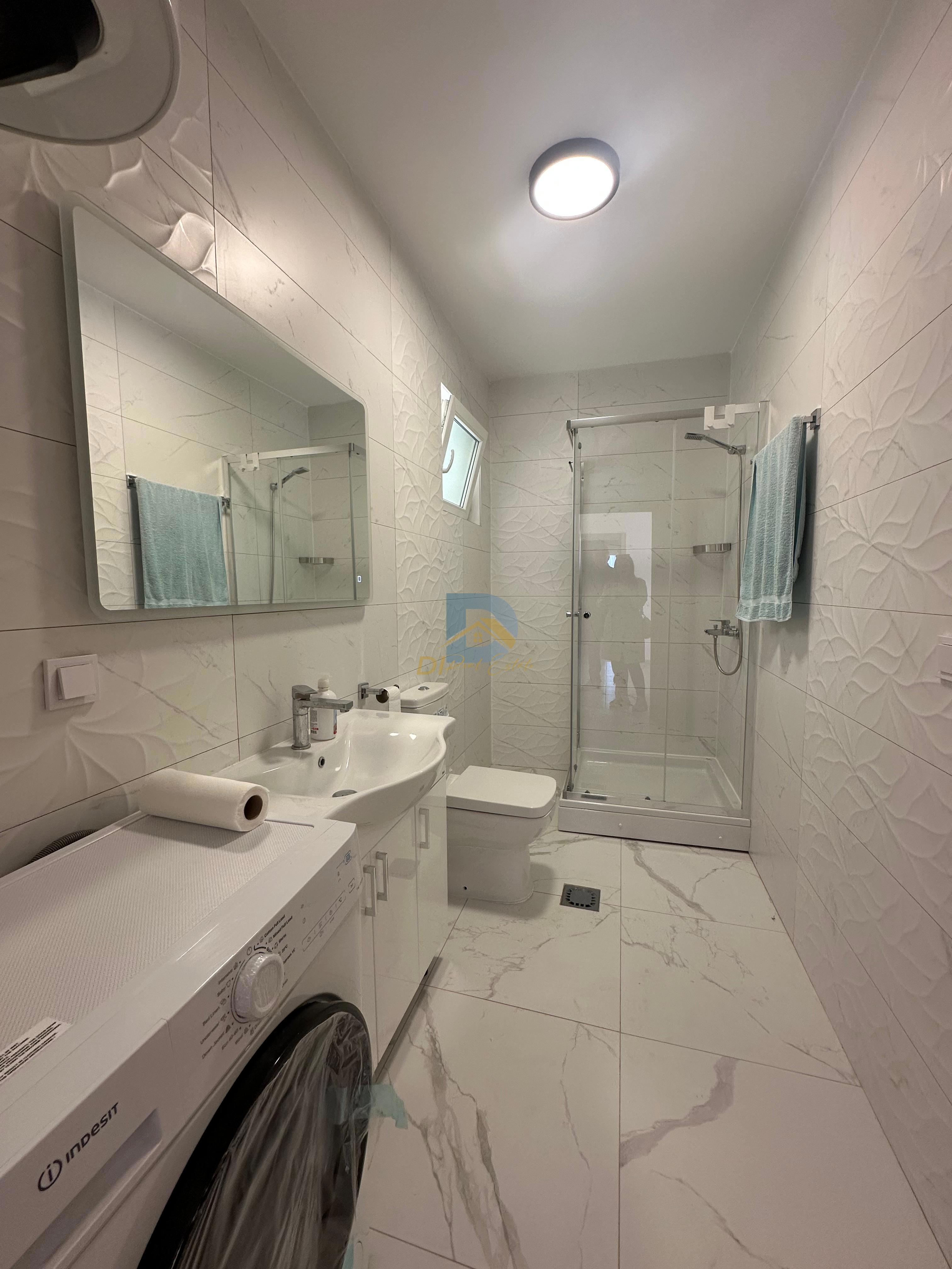 House for Sale | Centar, Tivat - Resim 14