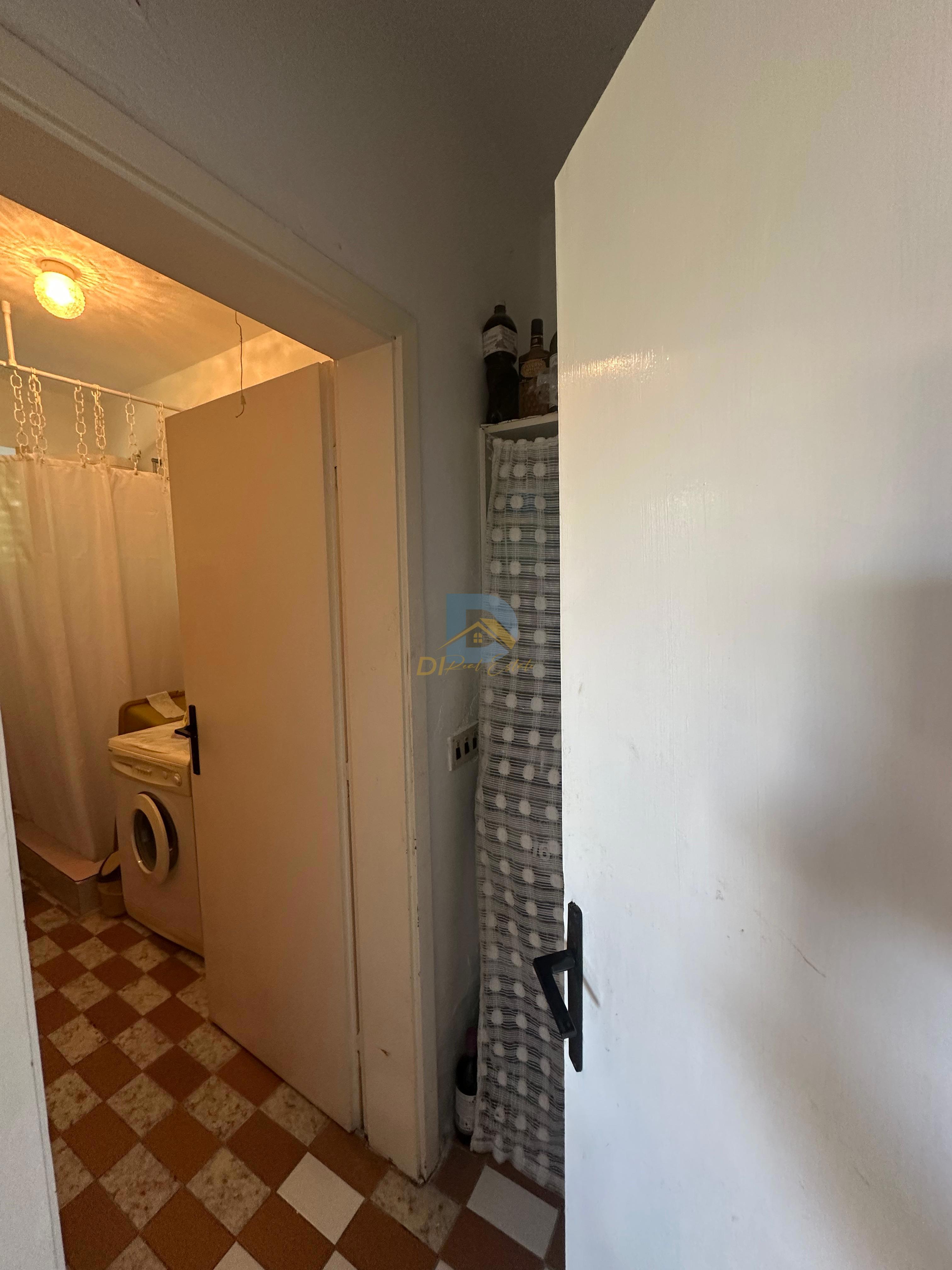 House for Sale | Centar, Tivat - Resim 15
