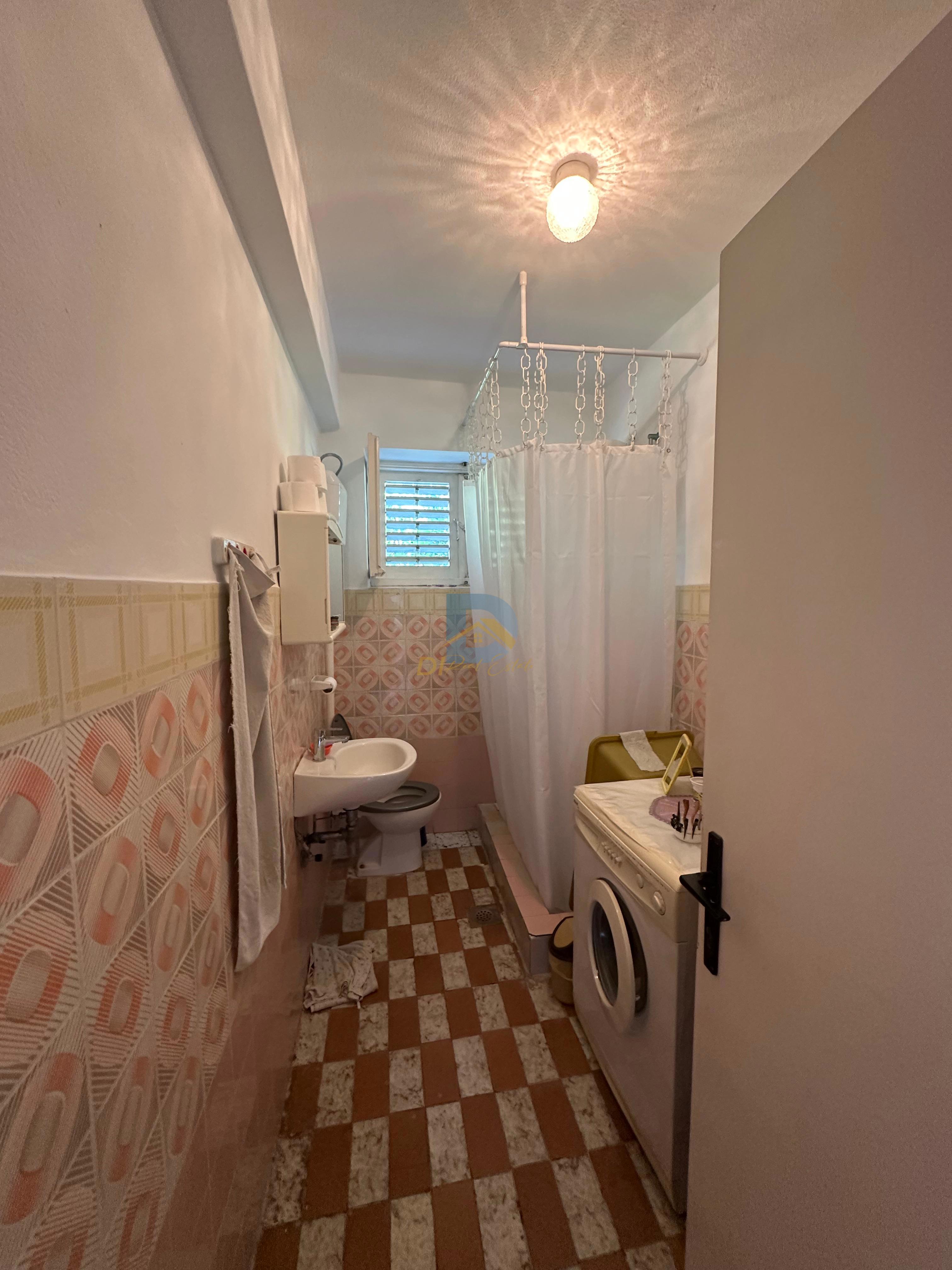 House for Sale | Centar, Tivat - Resim 16