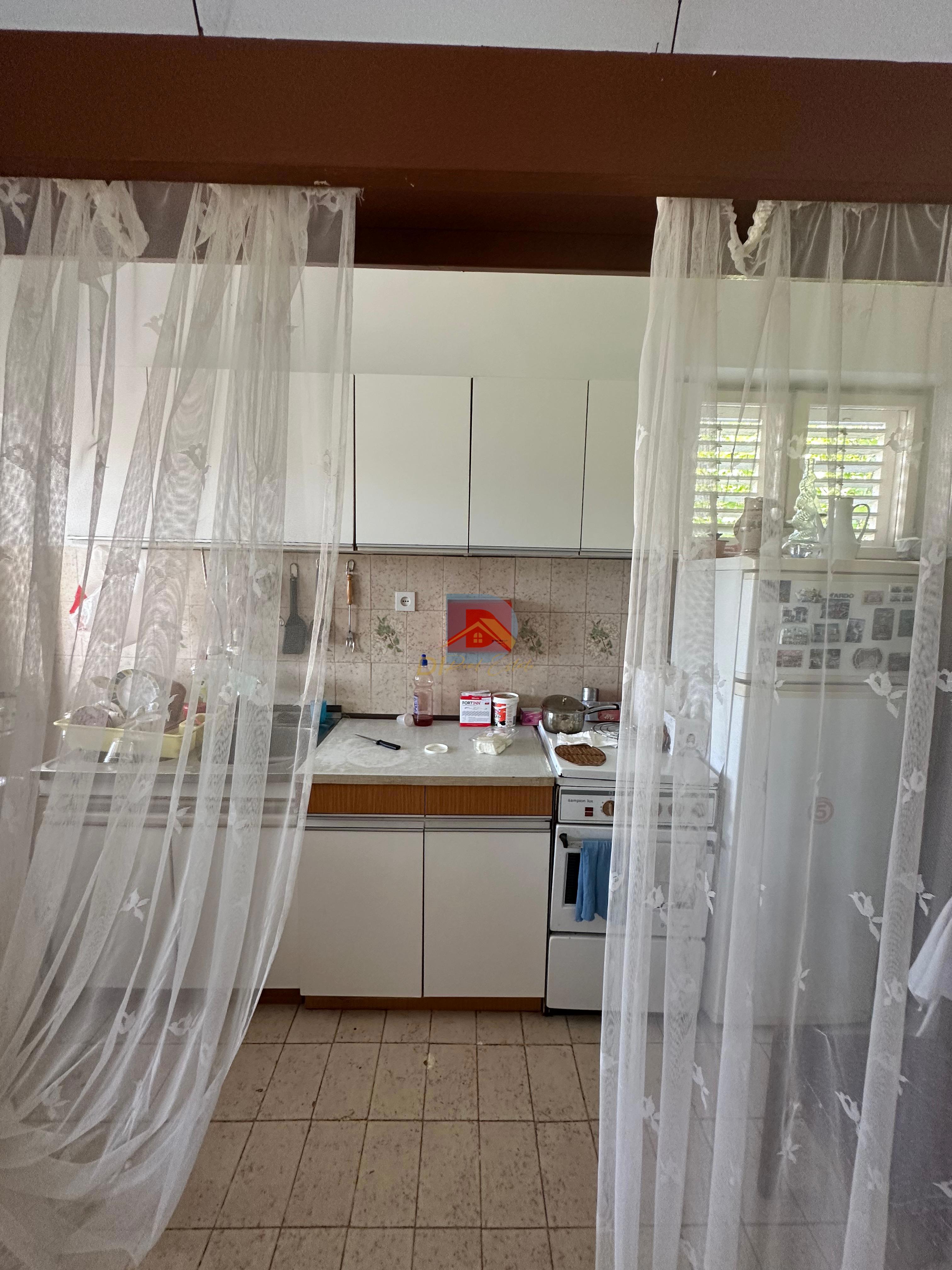 House for Sale | Centar, Tivat - Resim 17