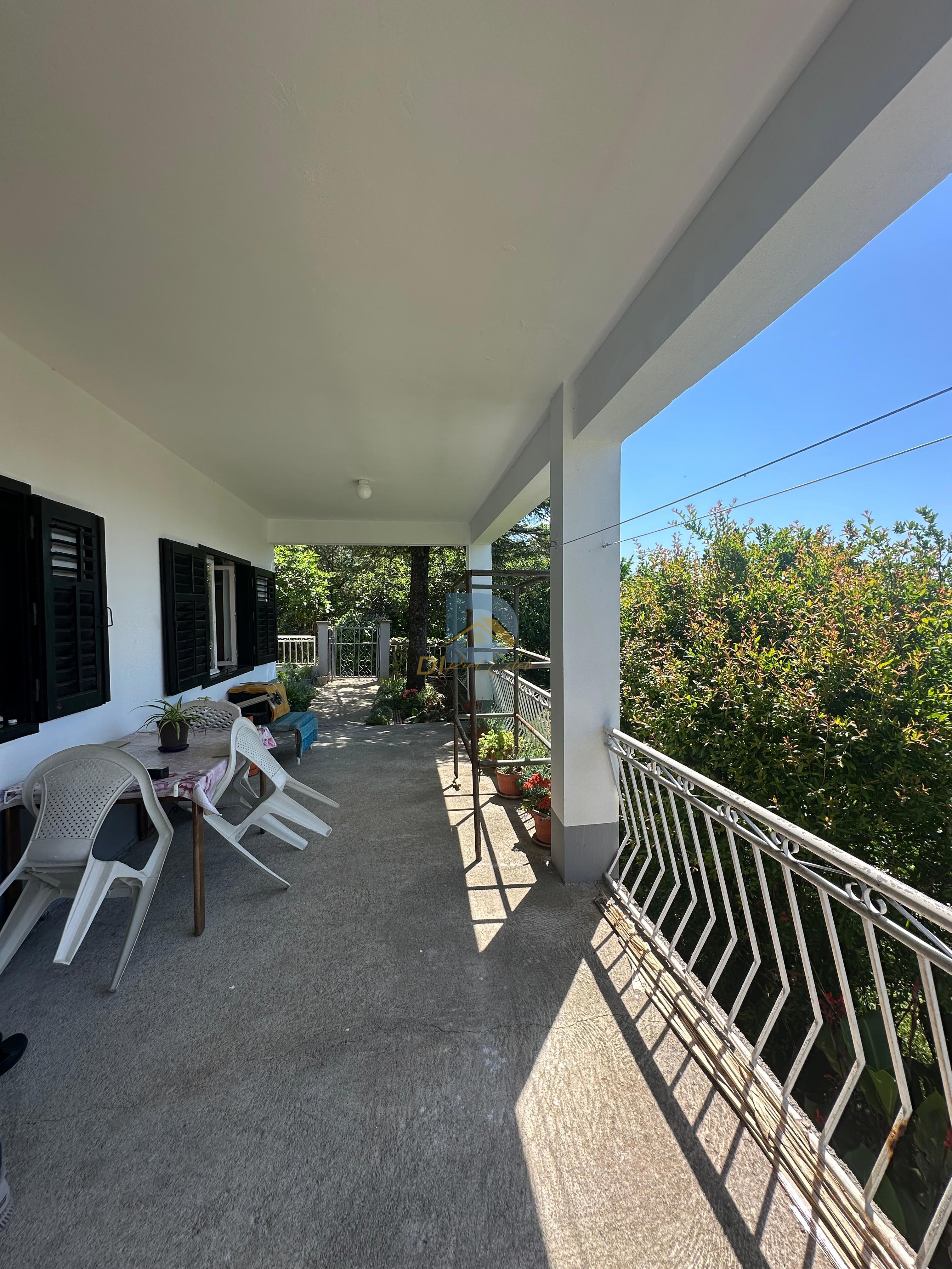 House for Sale | Centar, Tivat - Resim 18