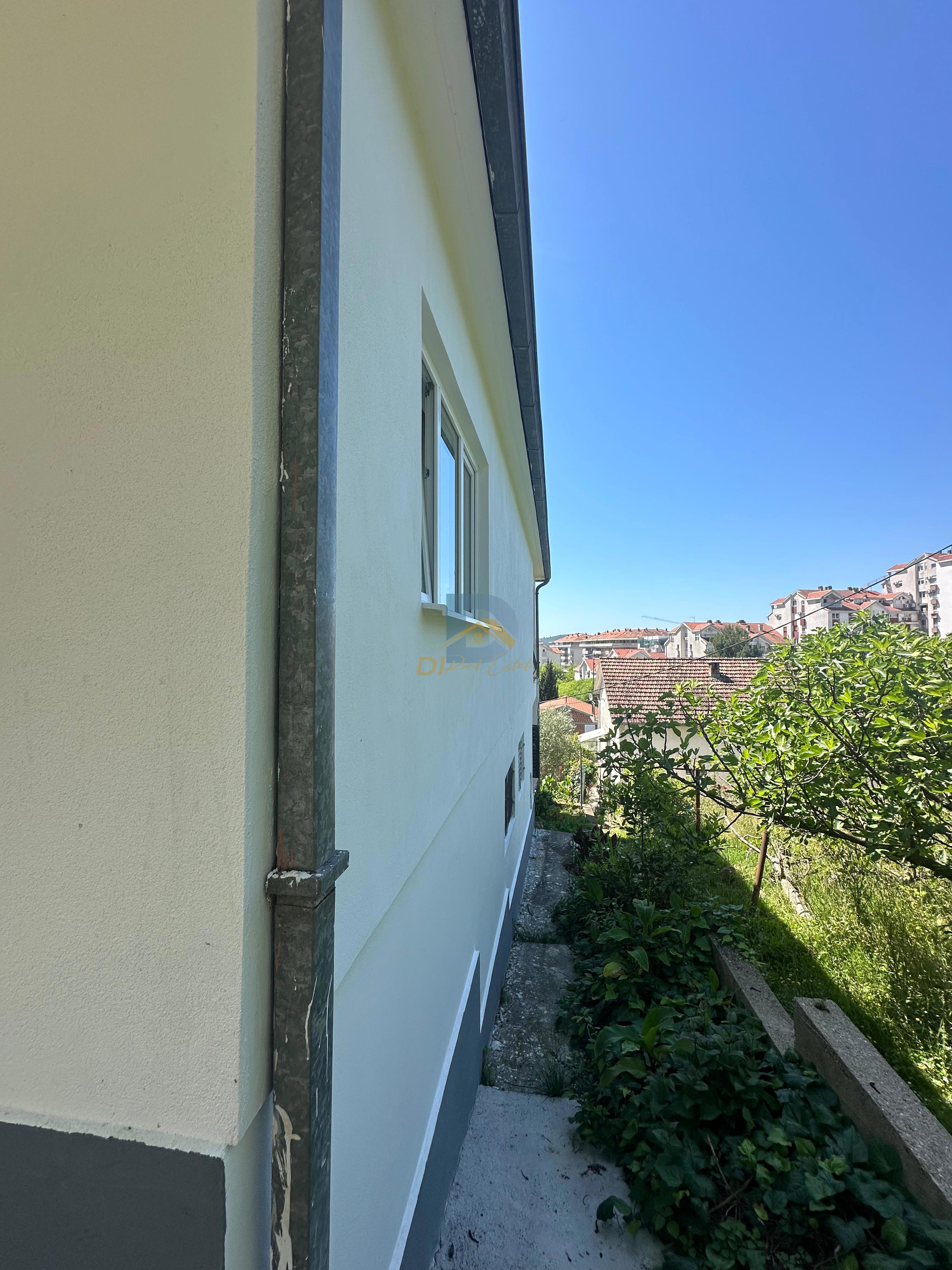 House for Sale | Centar, Tivat - Resim 20