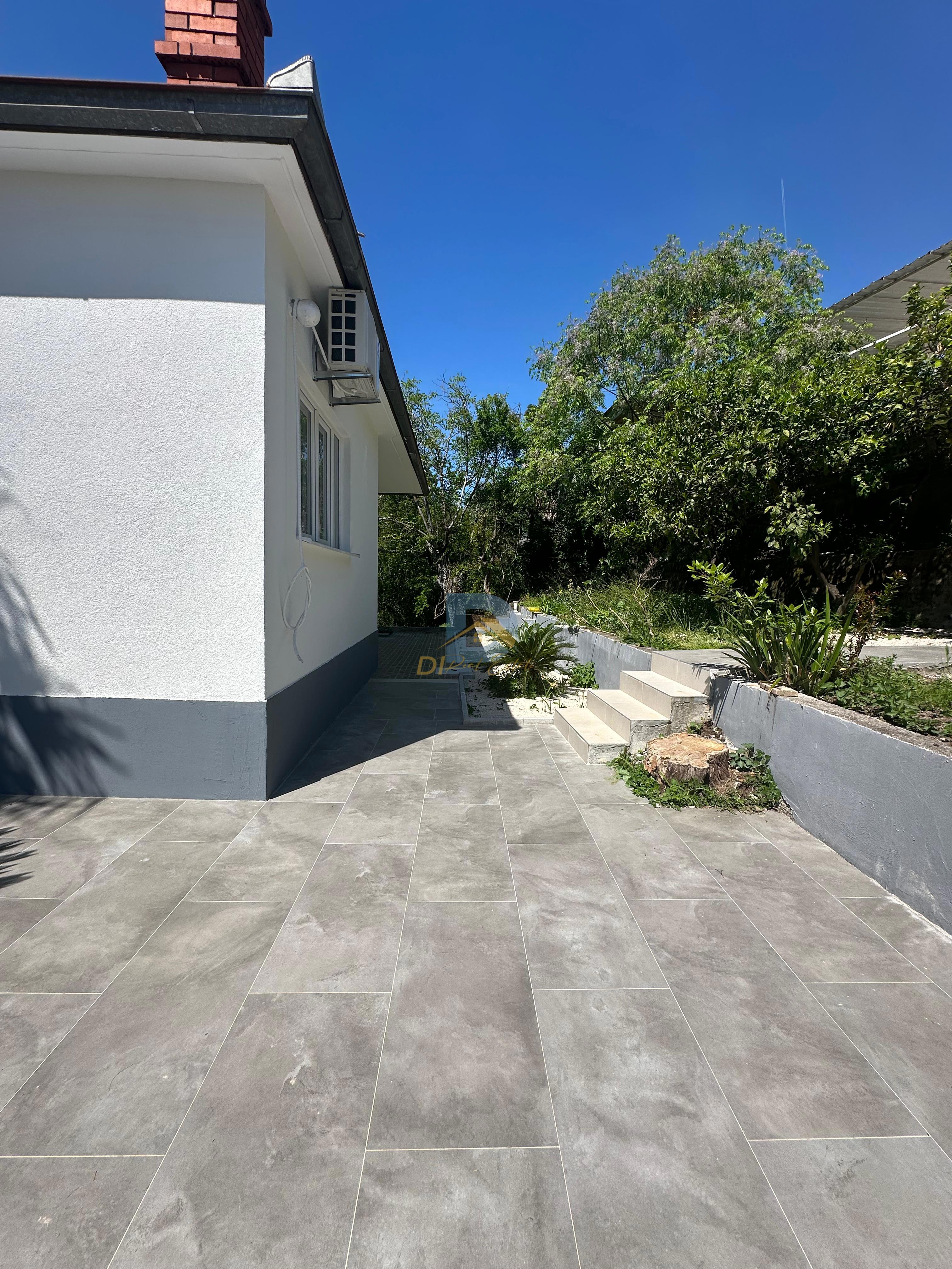 House for Sale | Centar, Tivat - Resim 24