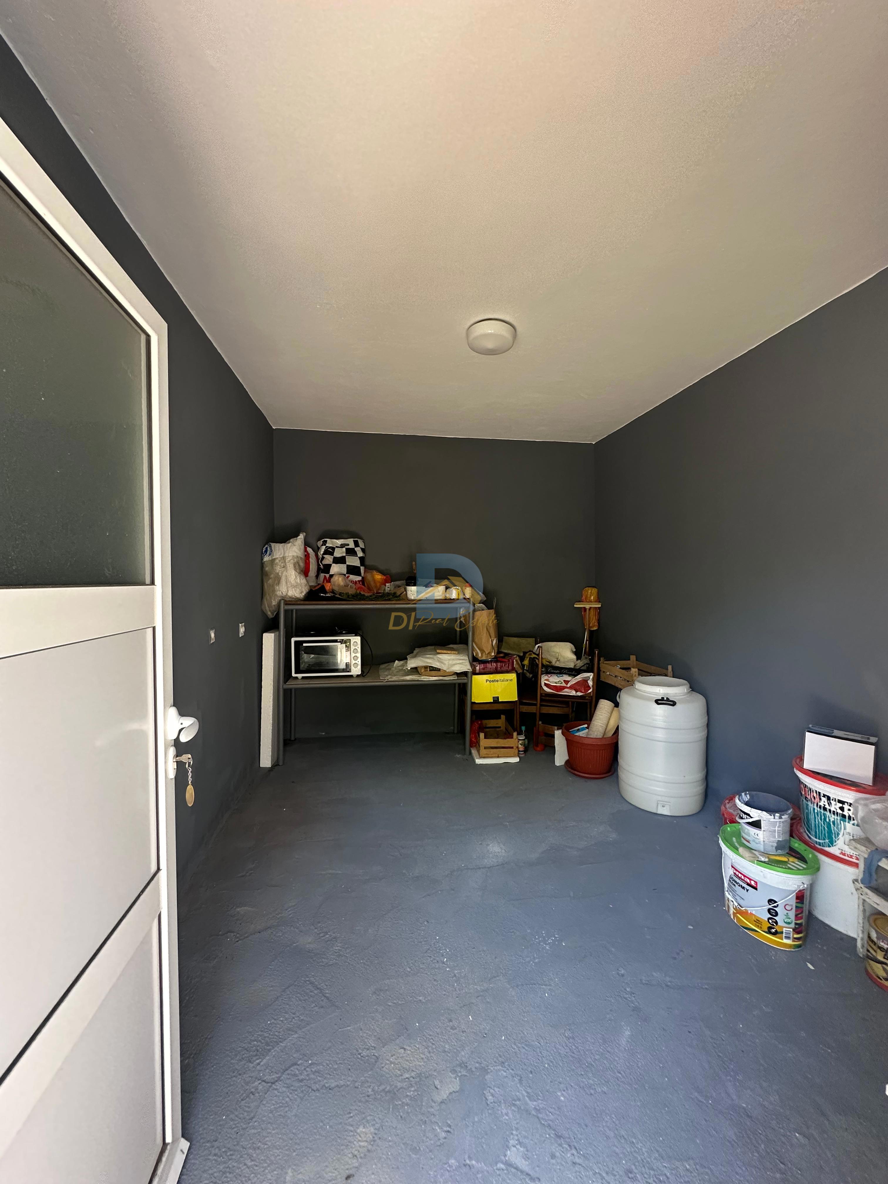 House for Sale | Centar, Tivat - Resim 25