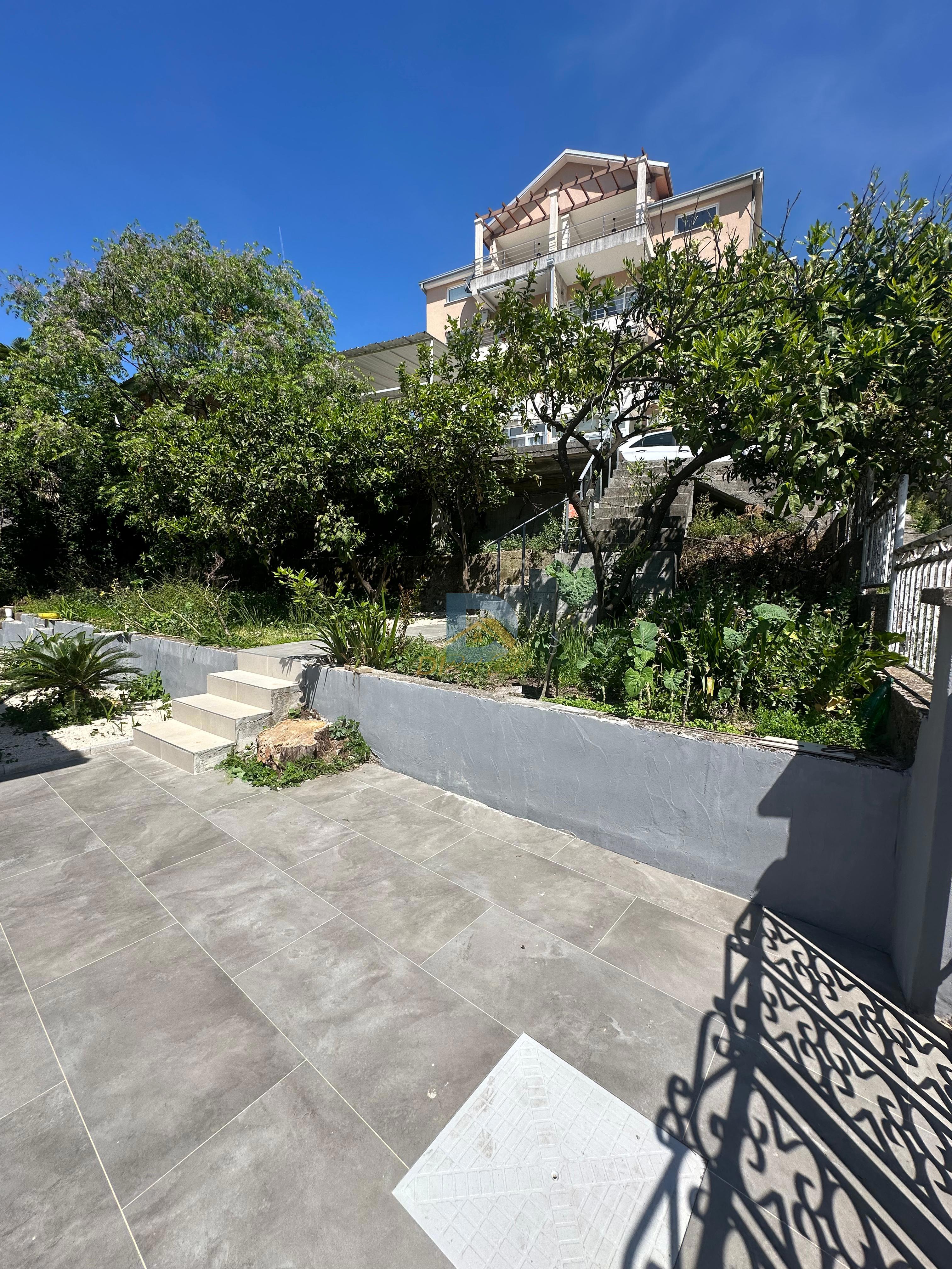 House for Sale | Centar, Tivat - Resim 26