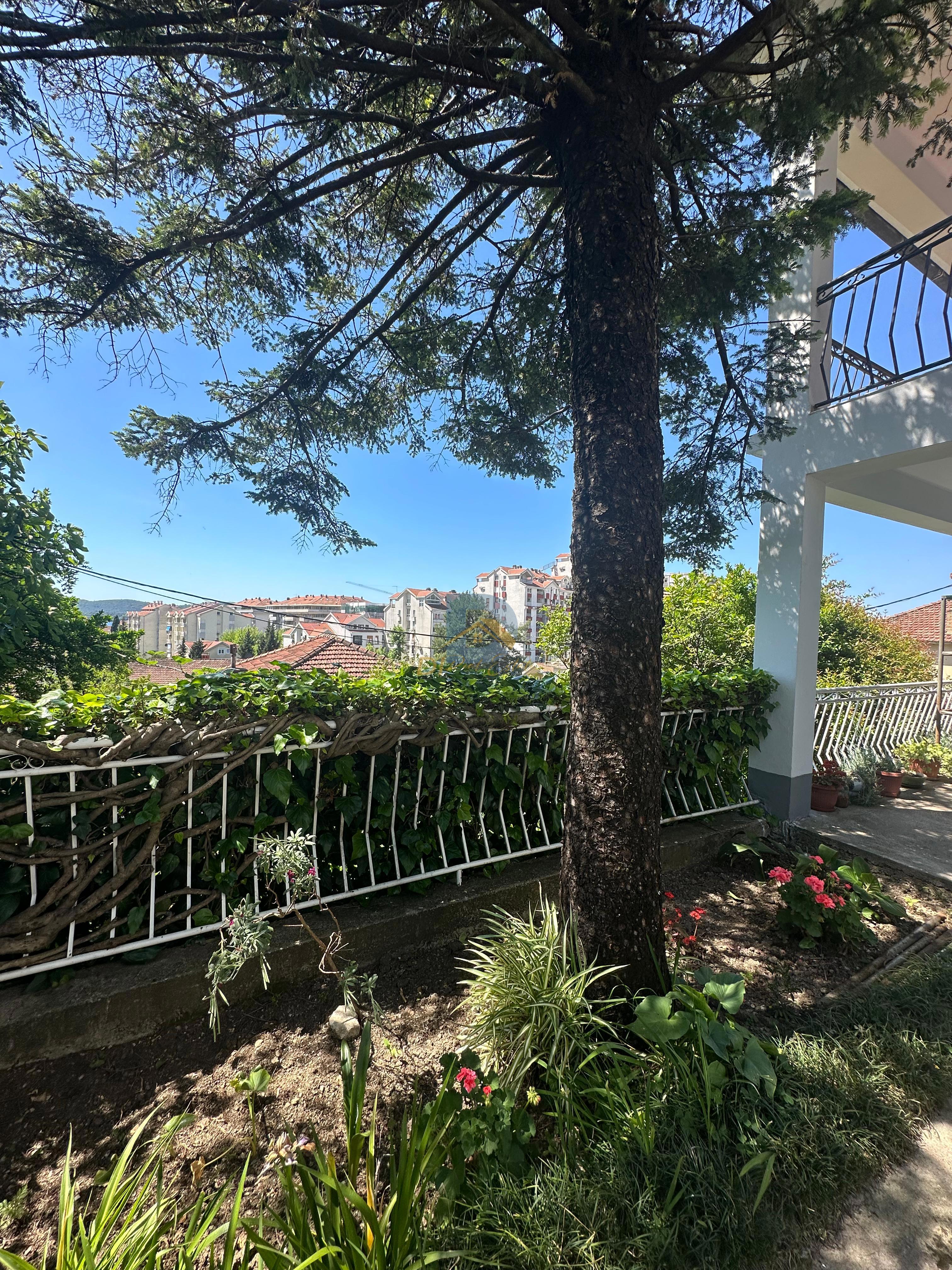 House for Sale | Centar, Tivat - Resim 27