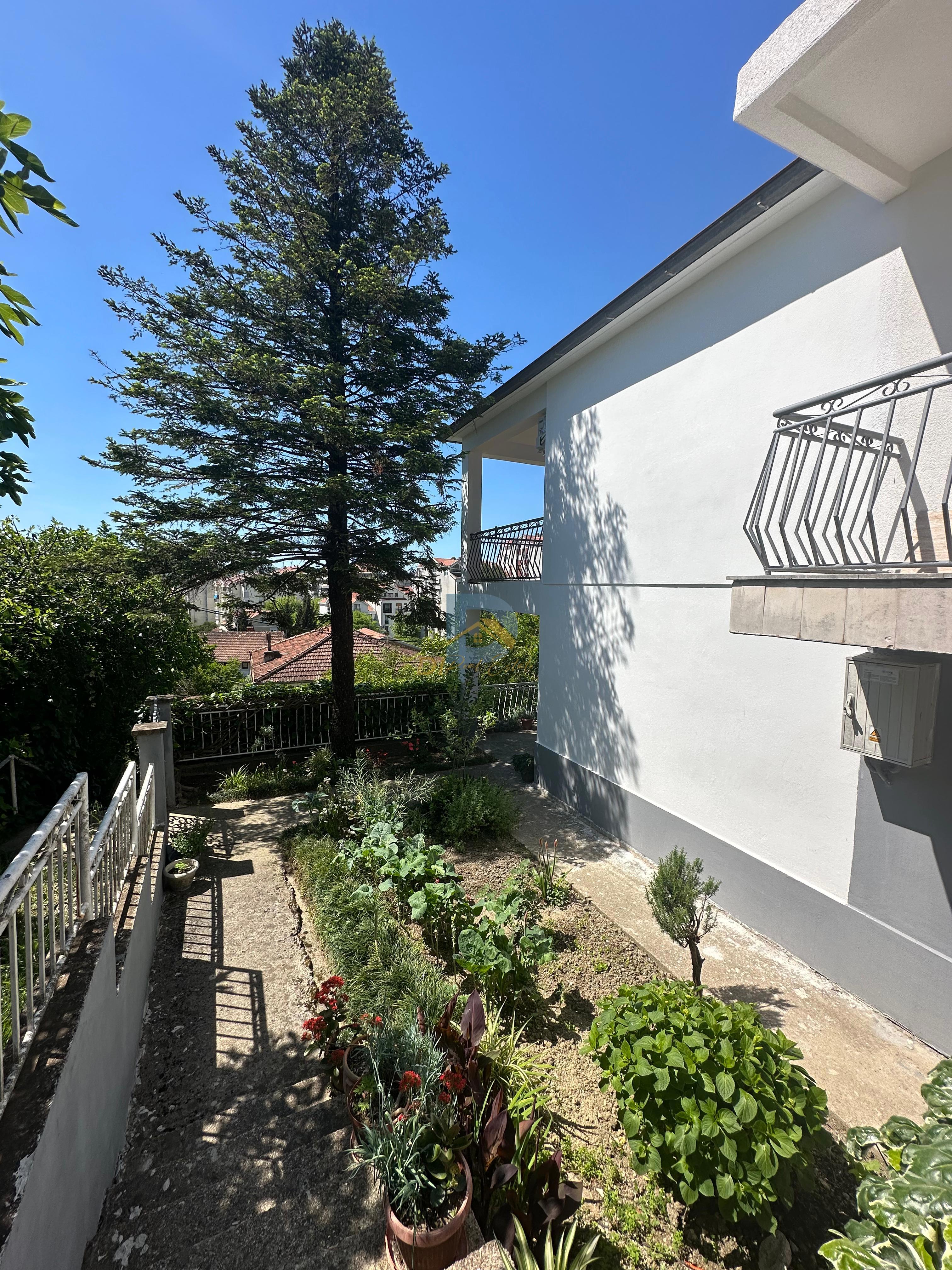 House for Sale | Centar, Tivat - Resim 28
