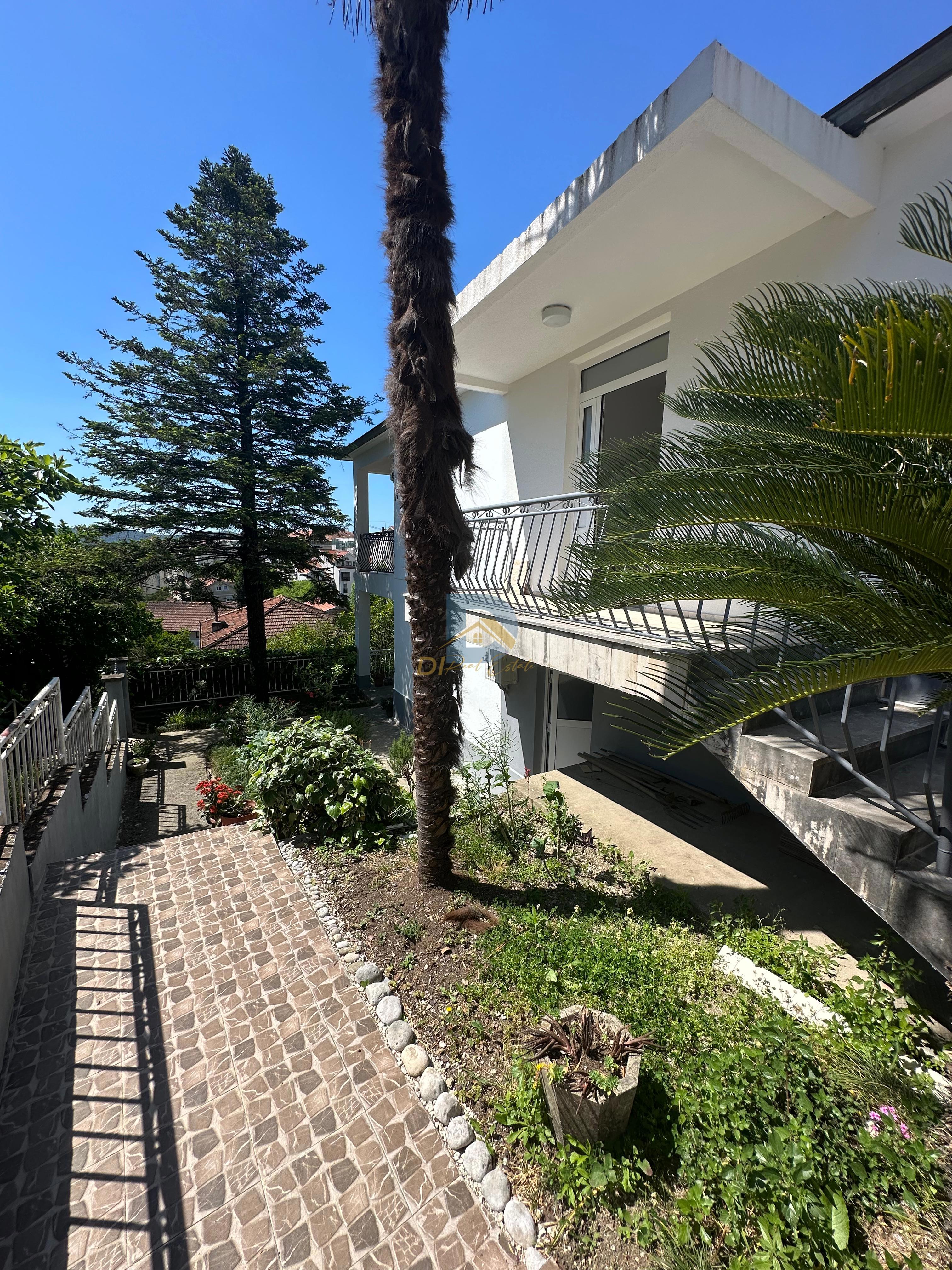House for Sale | Centar, Tivat - Resim 29