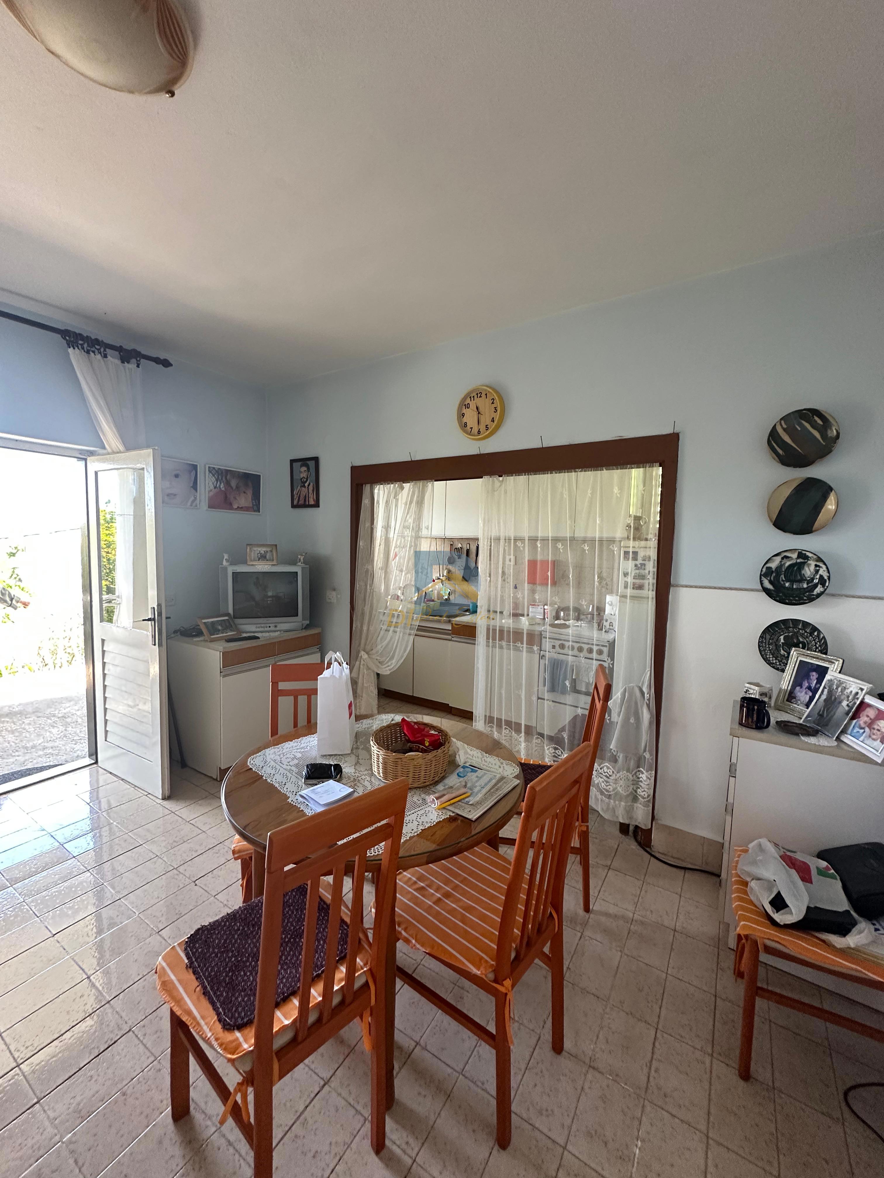 House for Sale | Centar, Tivat - Resim 3