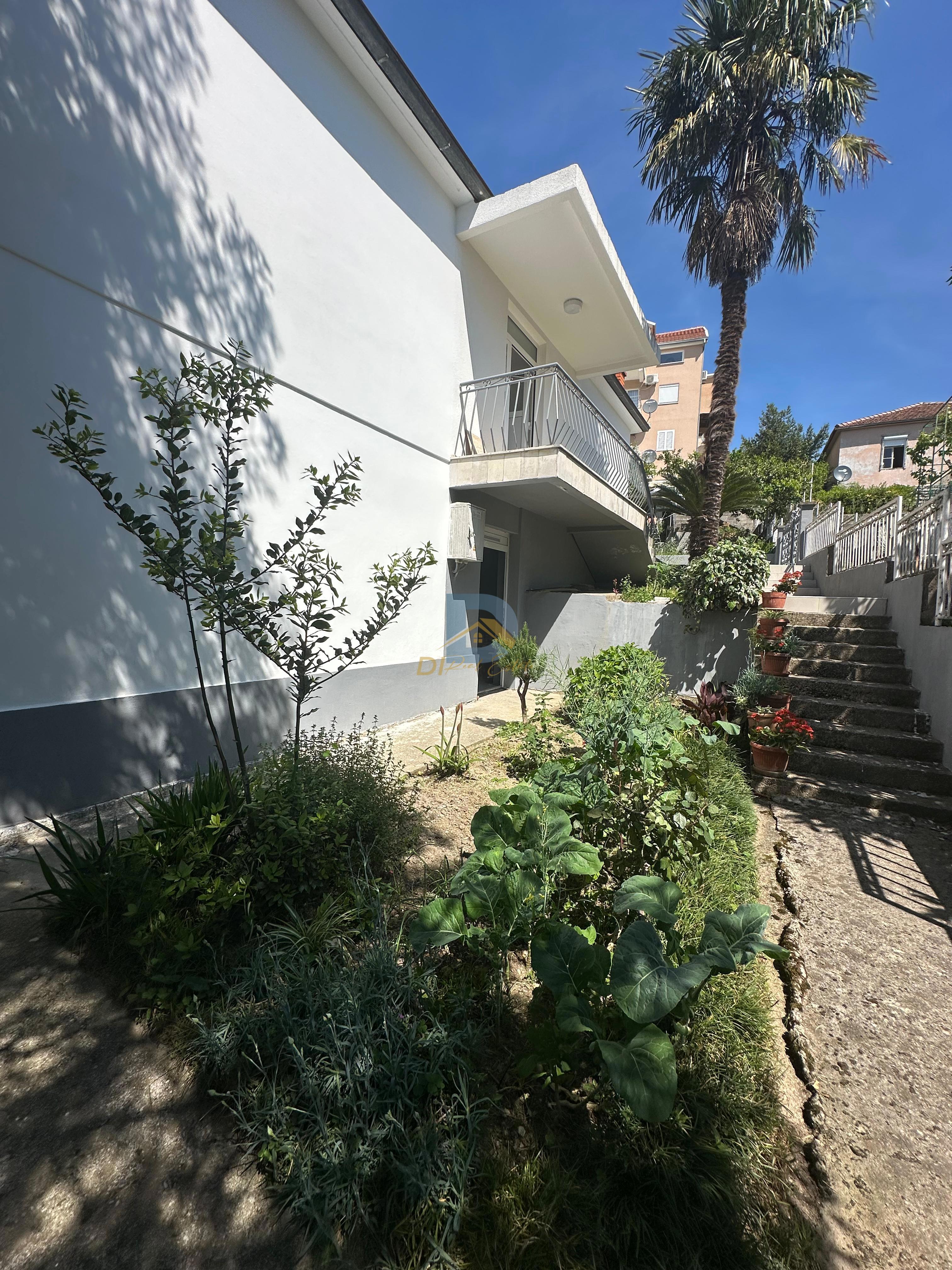 House for Sale | Centar, Tivat - Resim 30