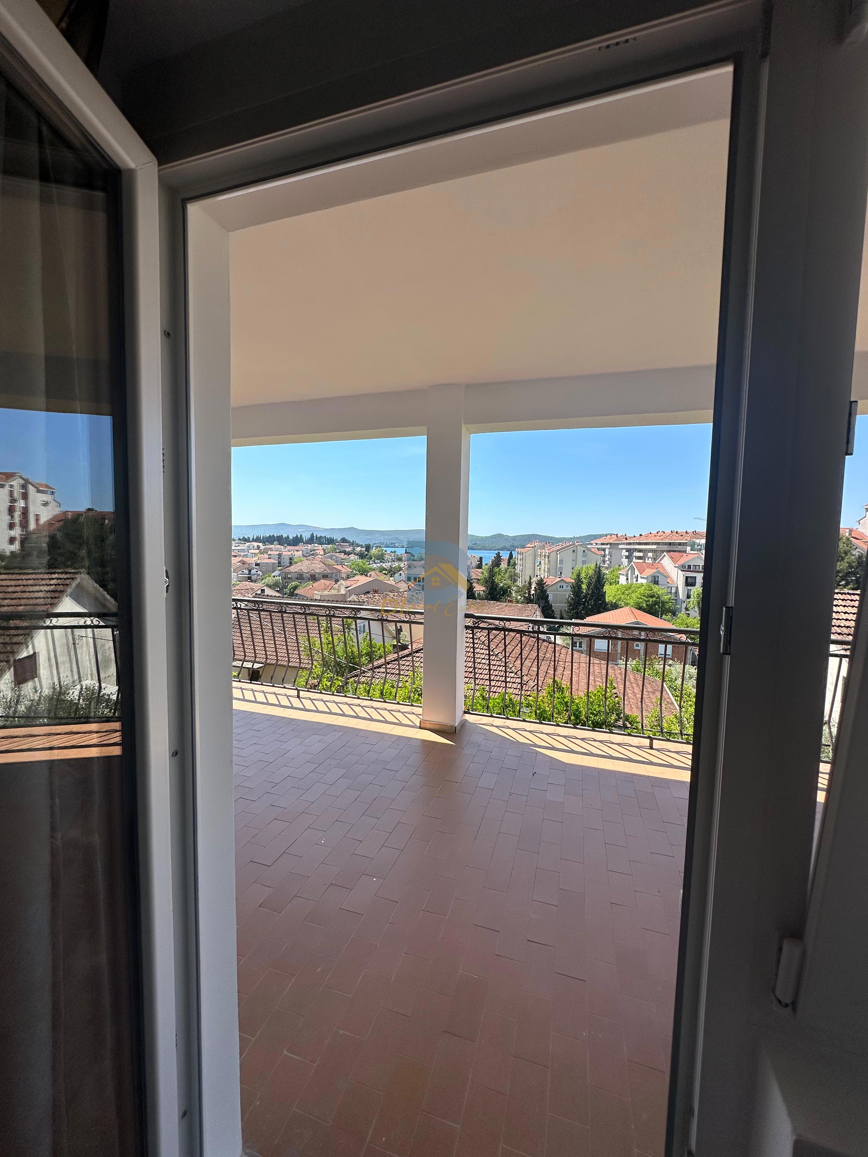 House for Sale | Centar, Tivat - Resim 31