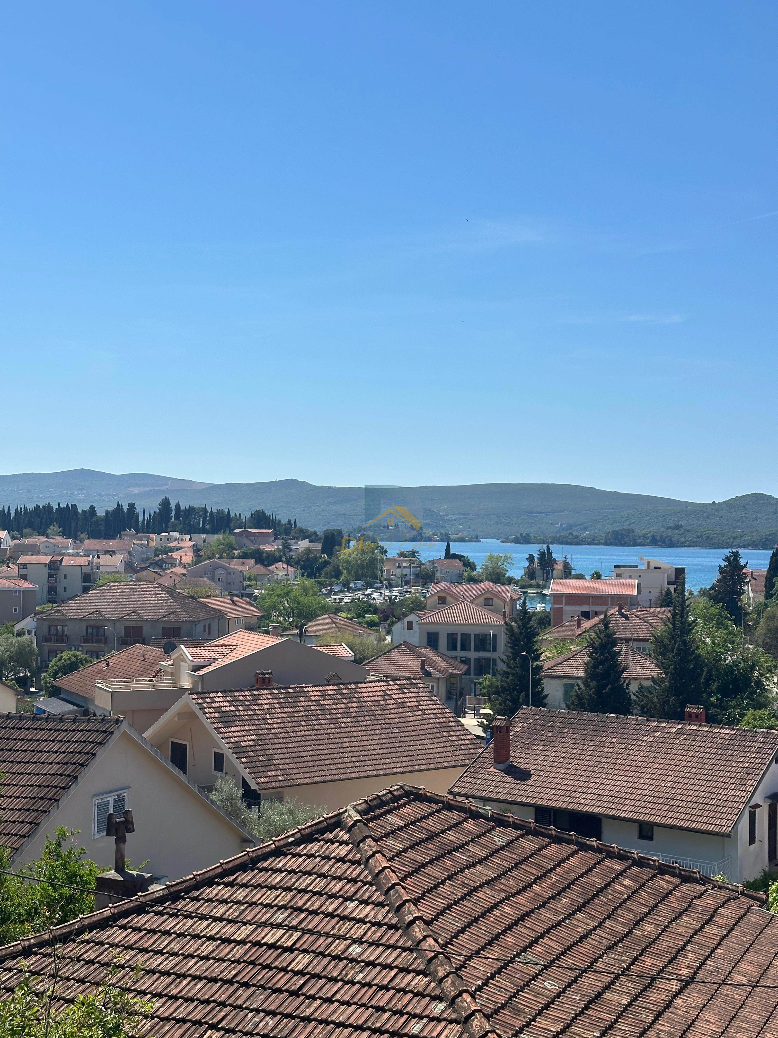 House for Sale | Centar, Tivat - Resim 32