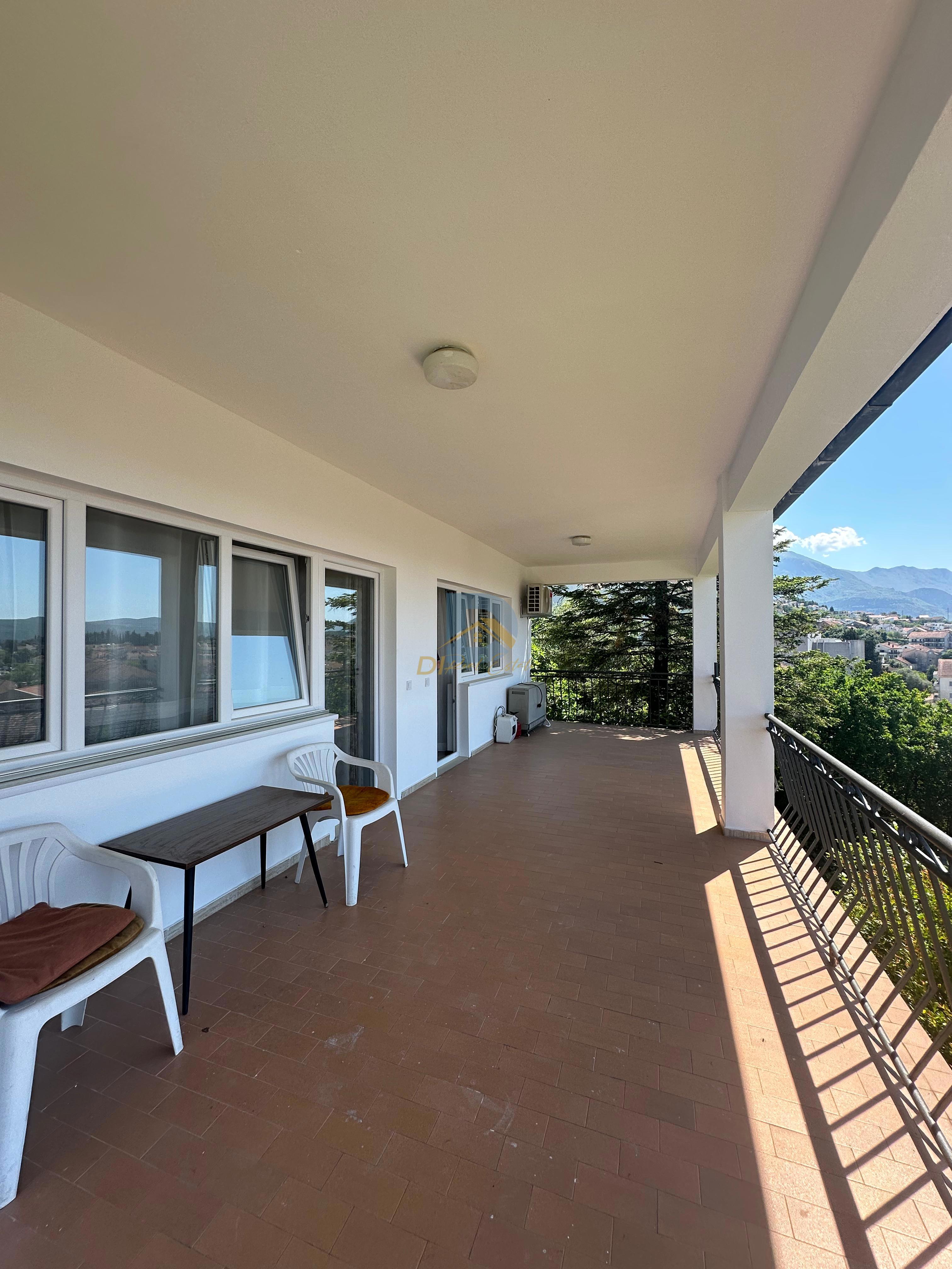House for Sale | Centar, Tivat - Resim 33