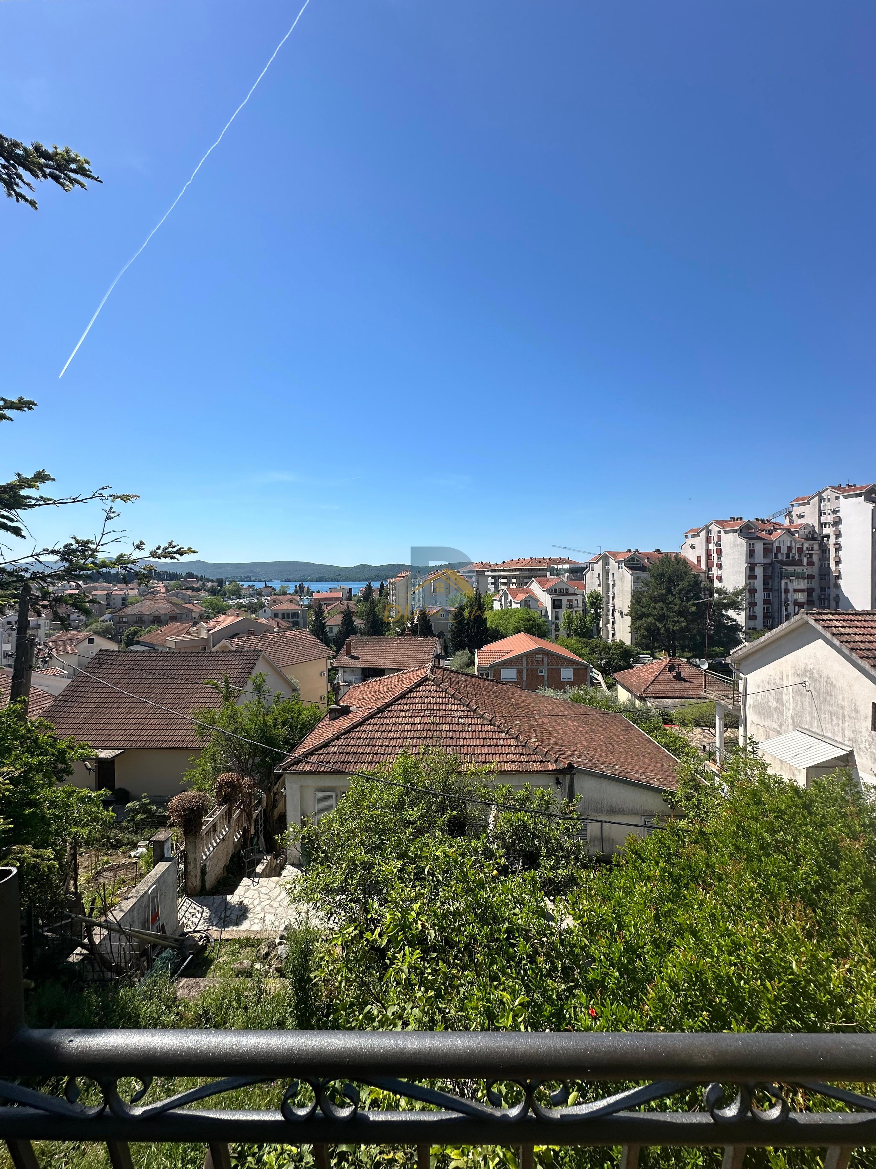House for Sale | Centar, Tivat - Resim 34