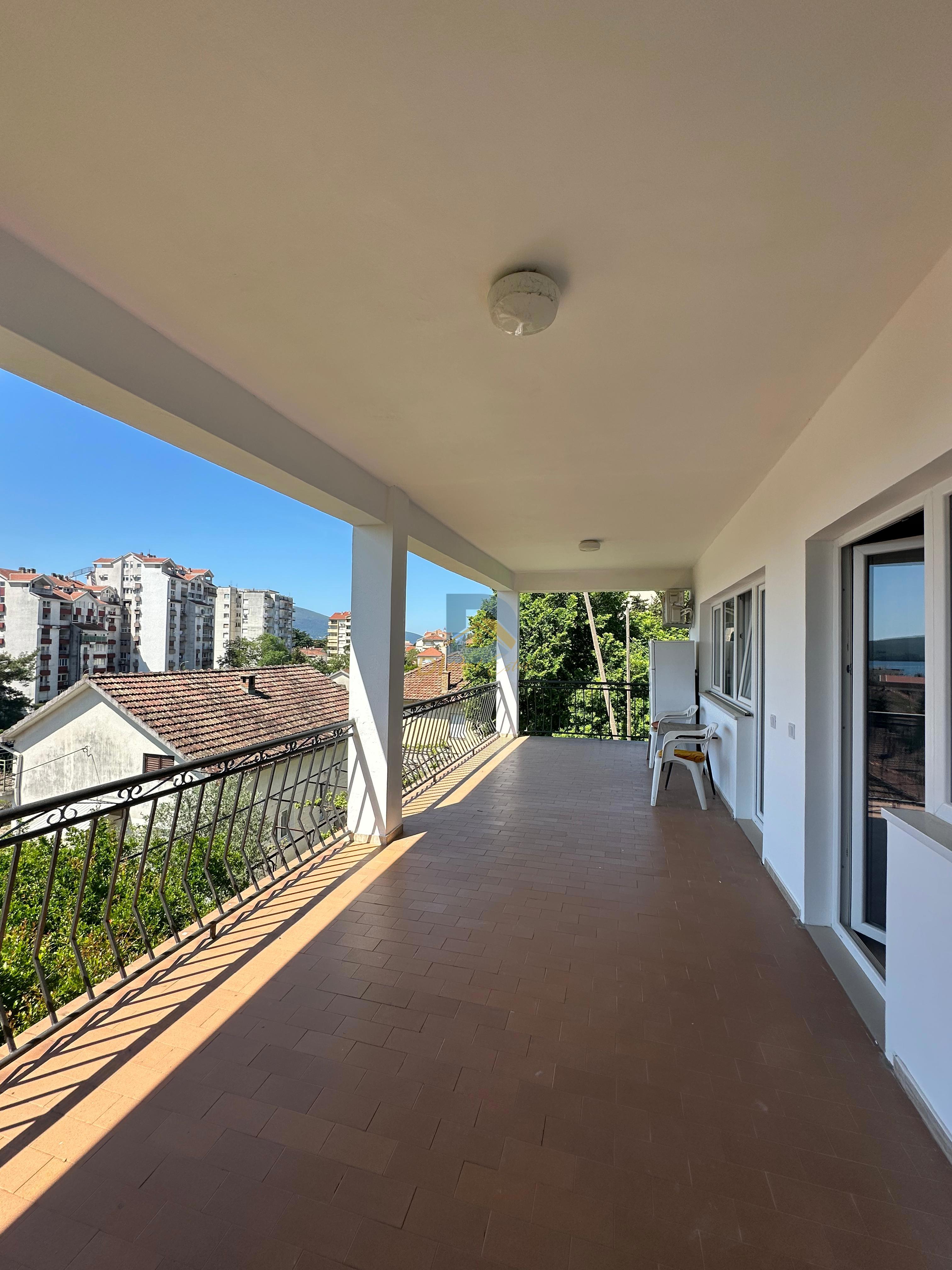 House for Sale | Centar, Tivat - Resim 35