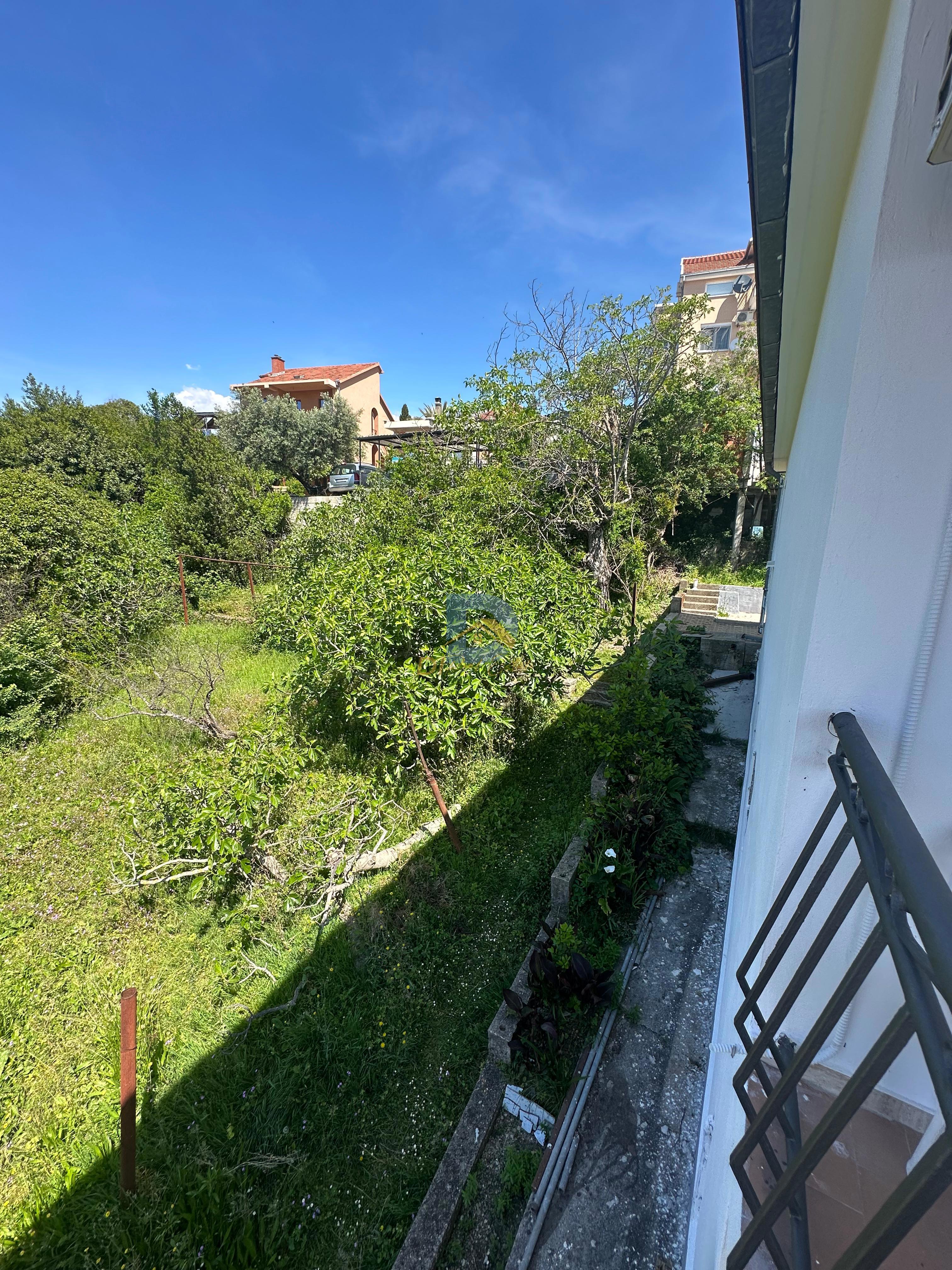 House for Sale | Centar, Tivat - Resim 36