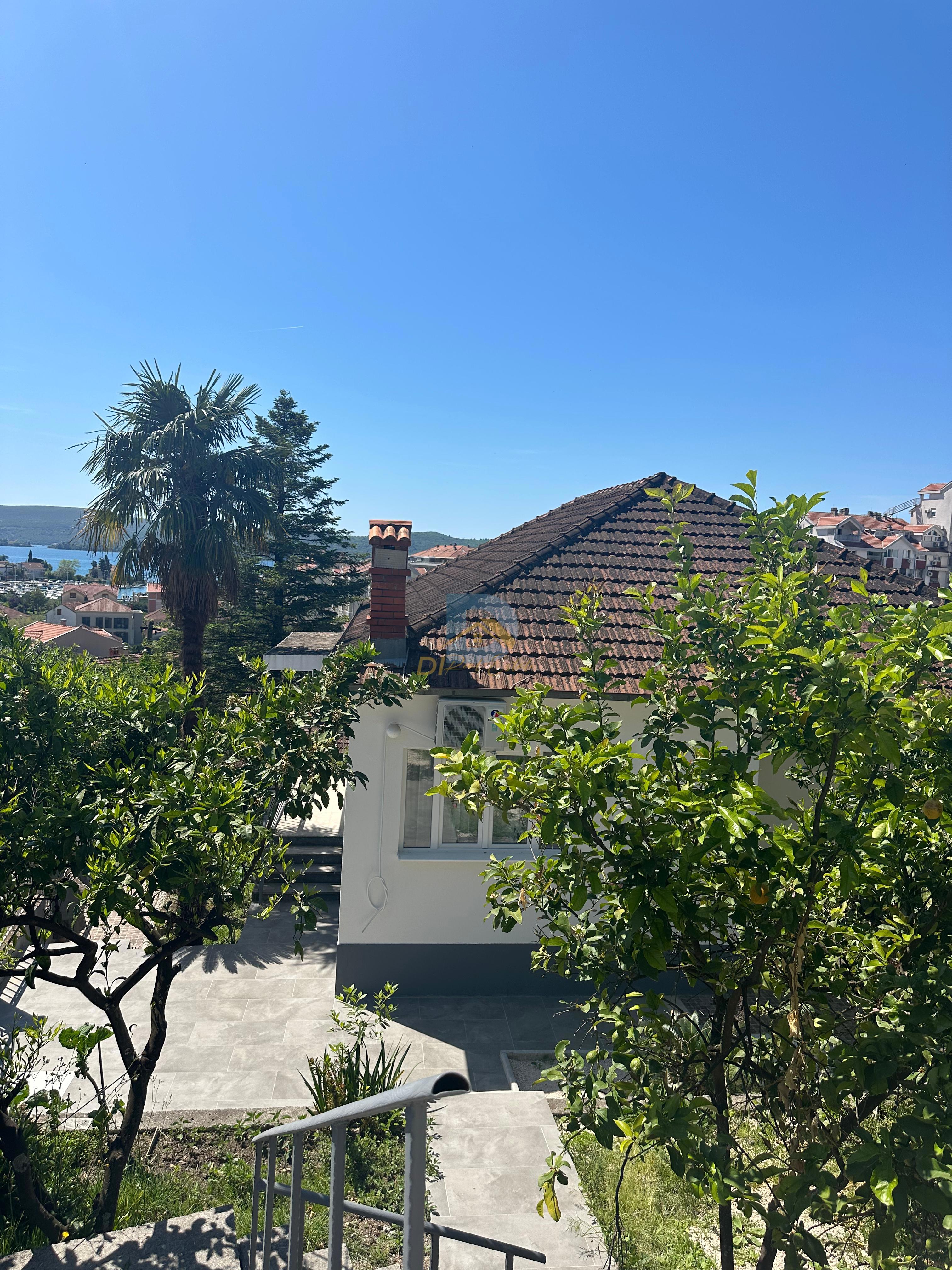 House for Sale | Centar, Tivat - Resim 38