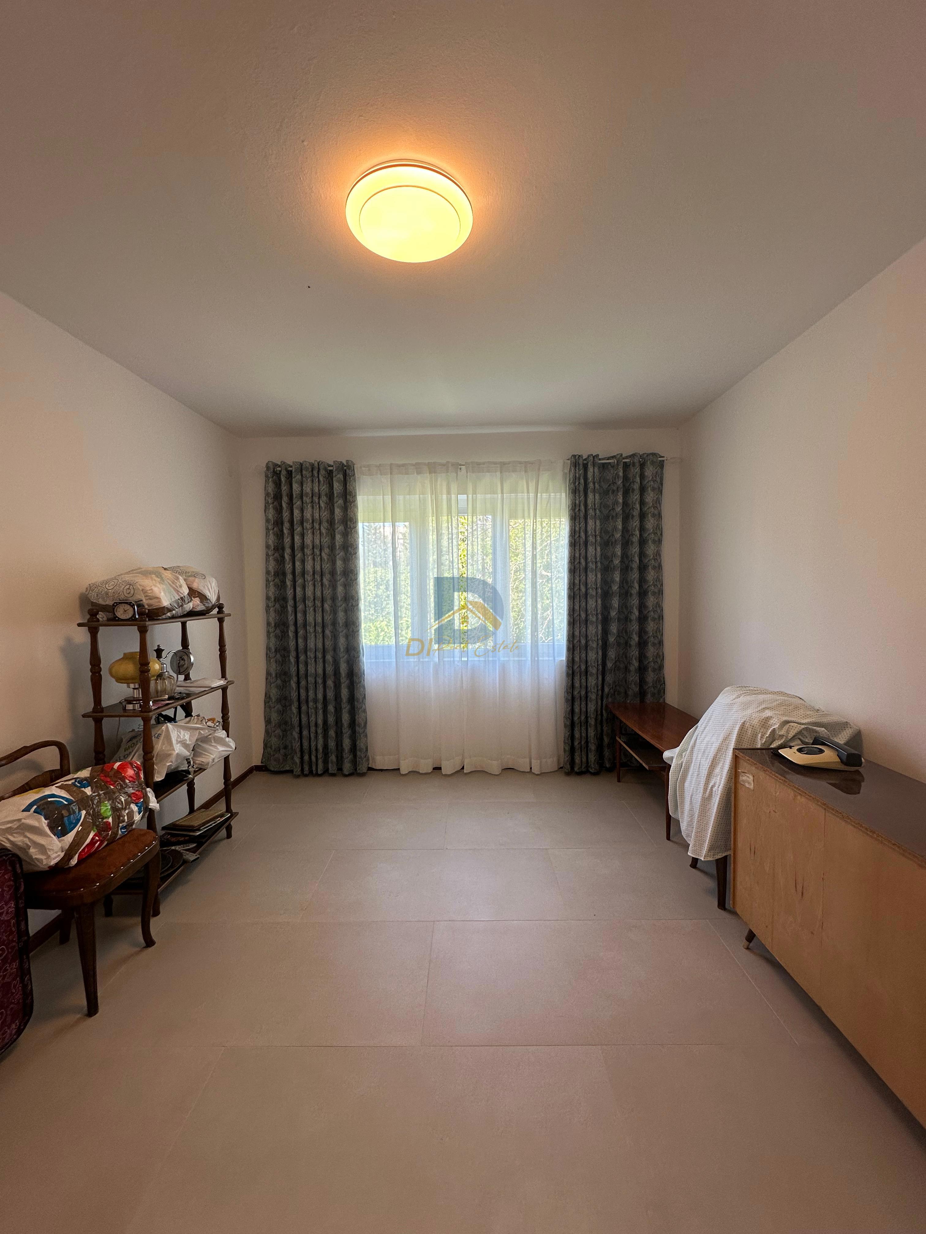 House for Sale | Centar, Tivat - Resim 4