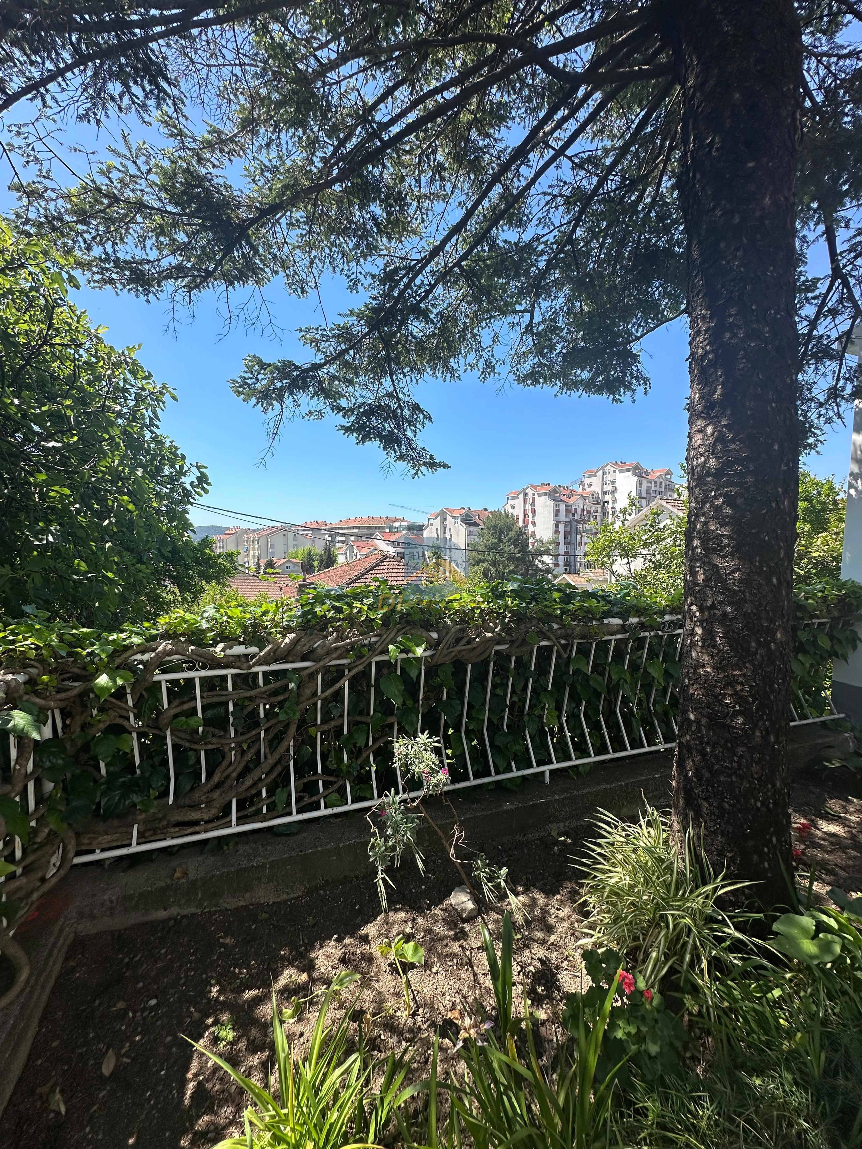 House for Sale | Centar, Tivat - Resim 40