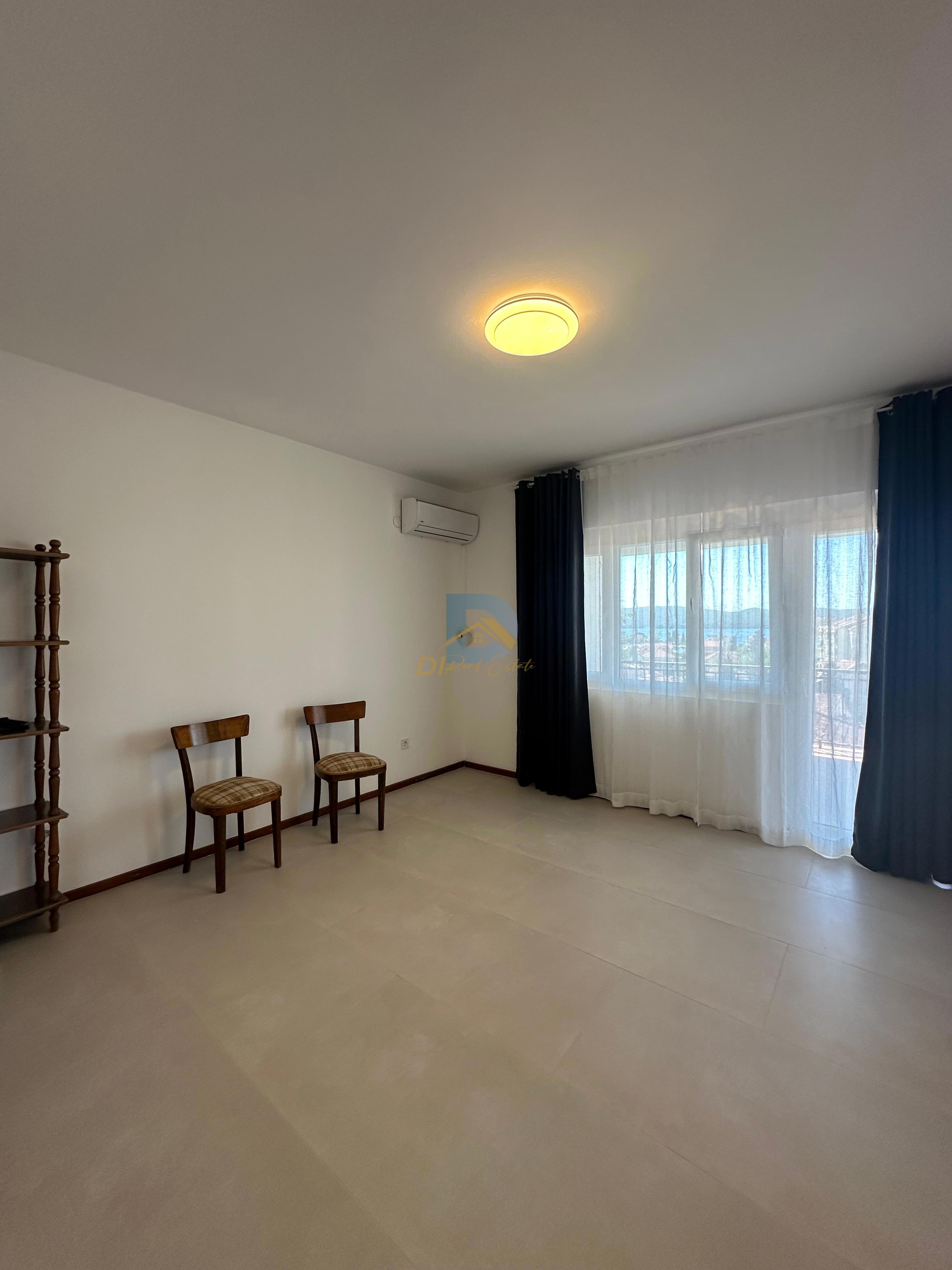 House for Sale | Centar, Tivat - Resim 5