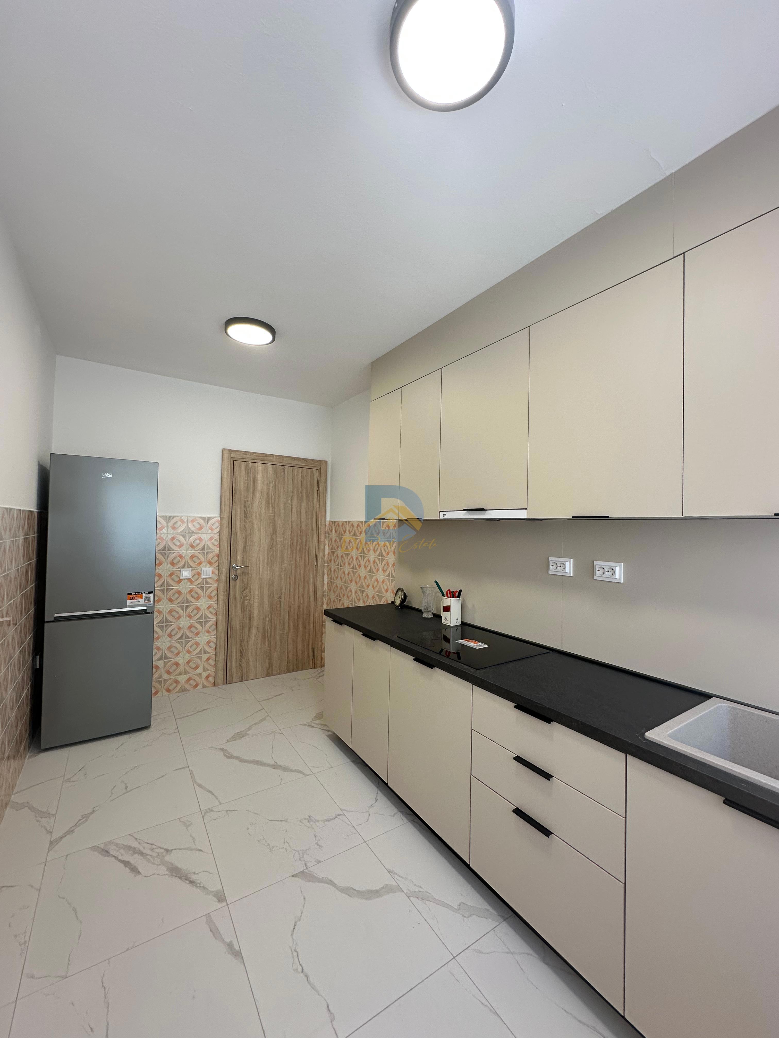 House for Sale | Centar, Tivat - Resim 6