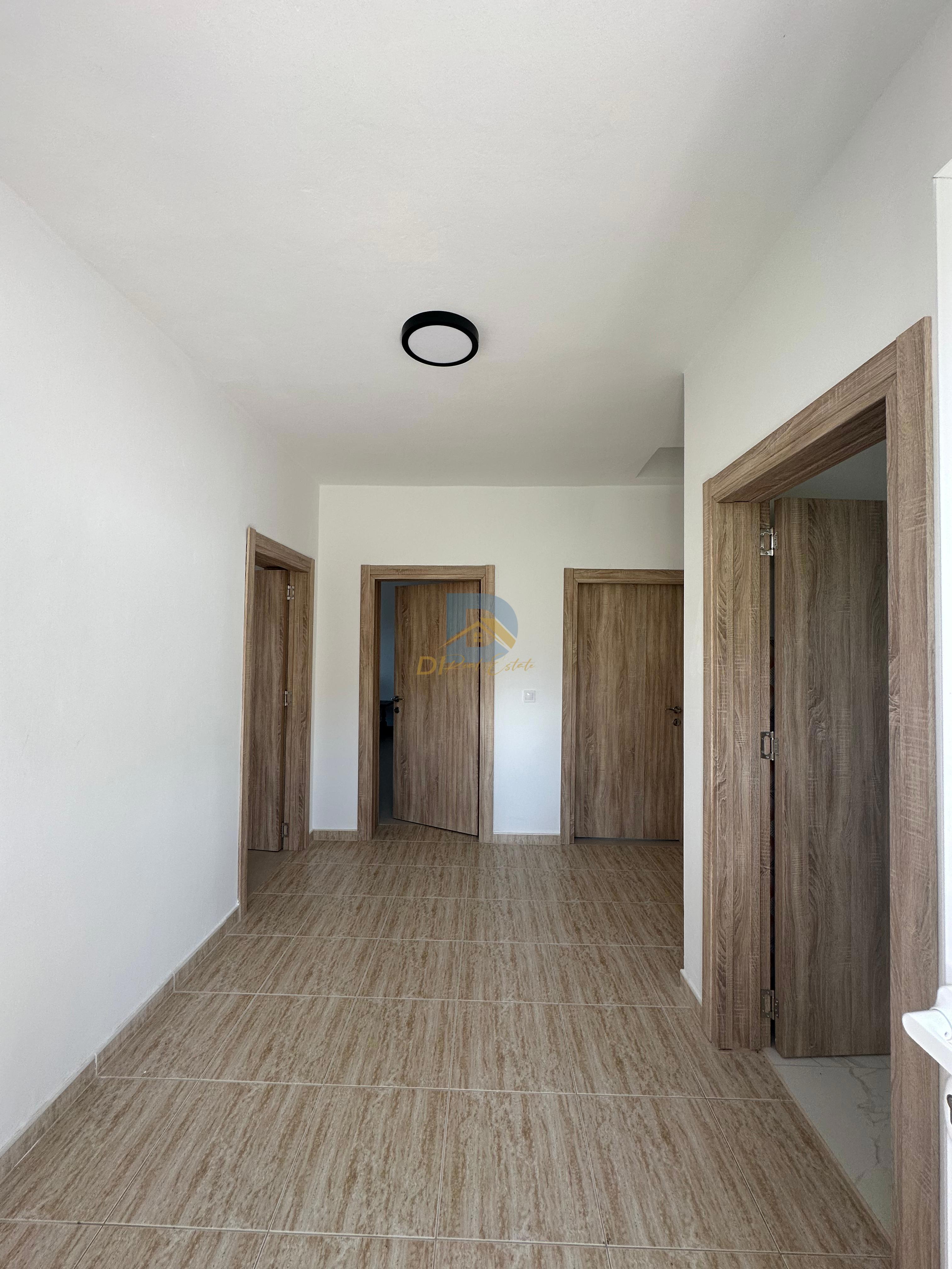 House for Sale | Centar, Tivat - Resim 8