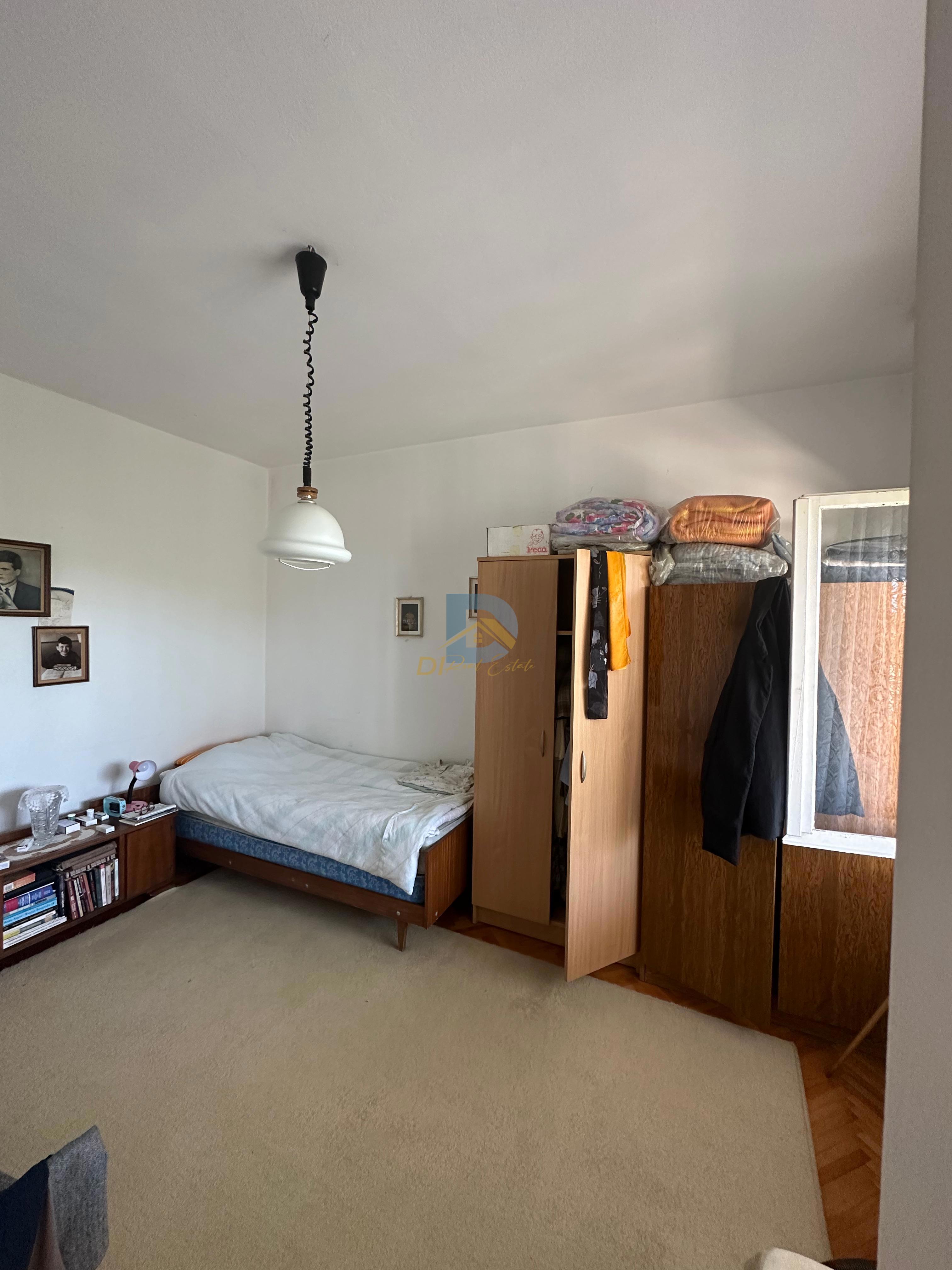 House for Sale | Centar, Tivat - Resim 9