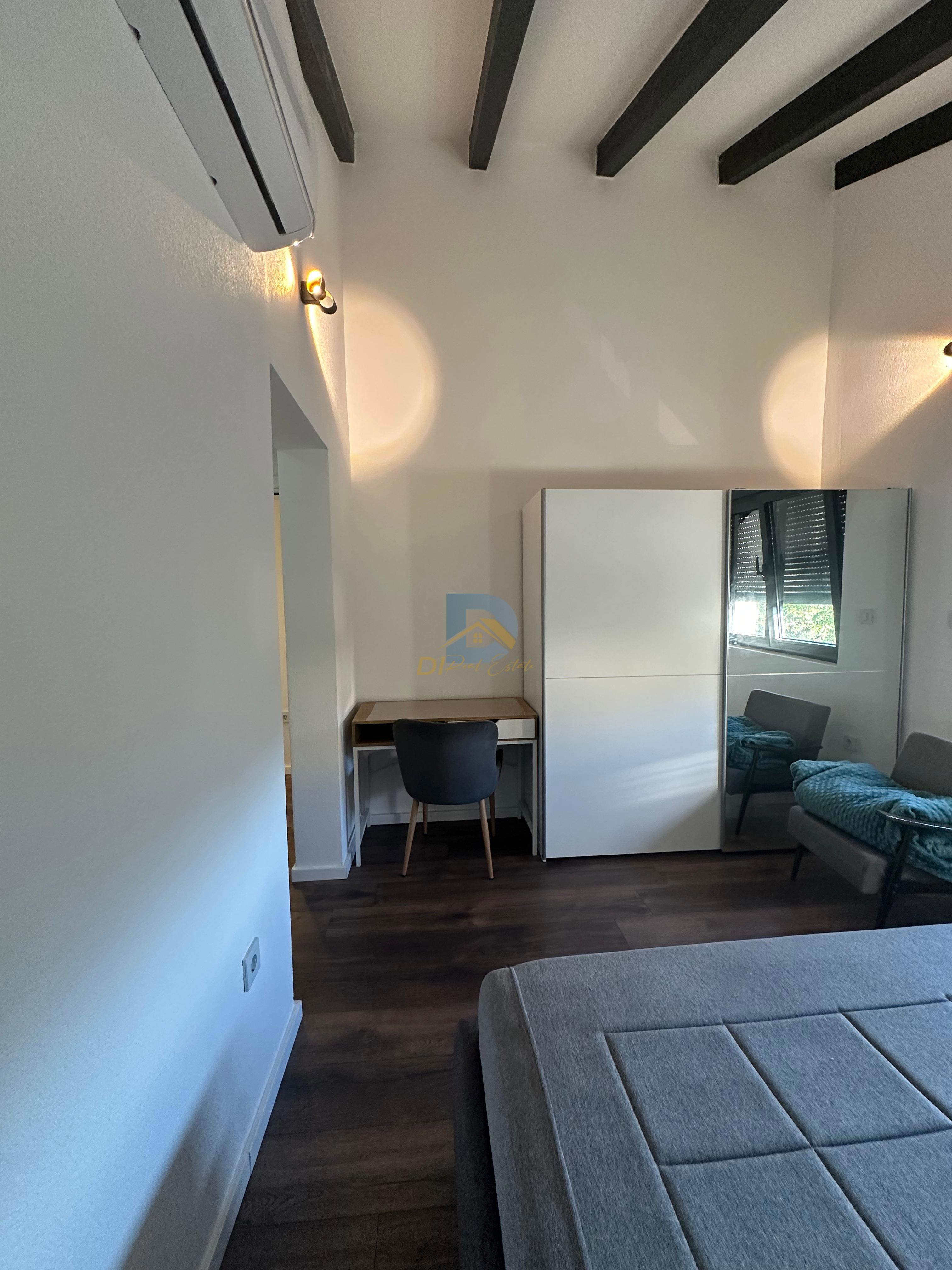 Three Bedroom Apartment for Rent | Mazina, Tivat - Resim 21