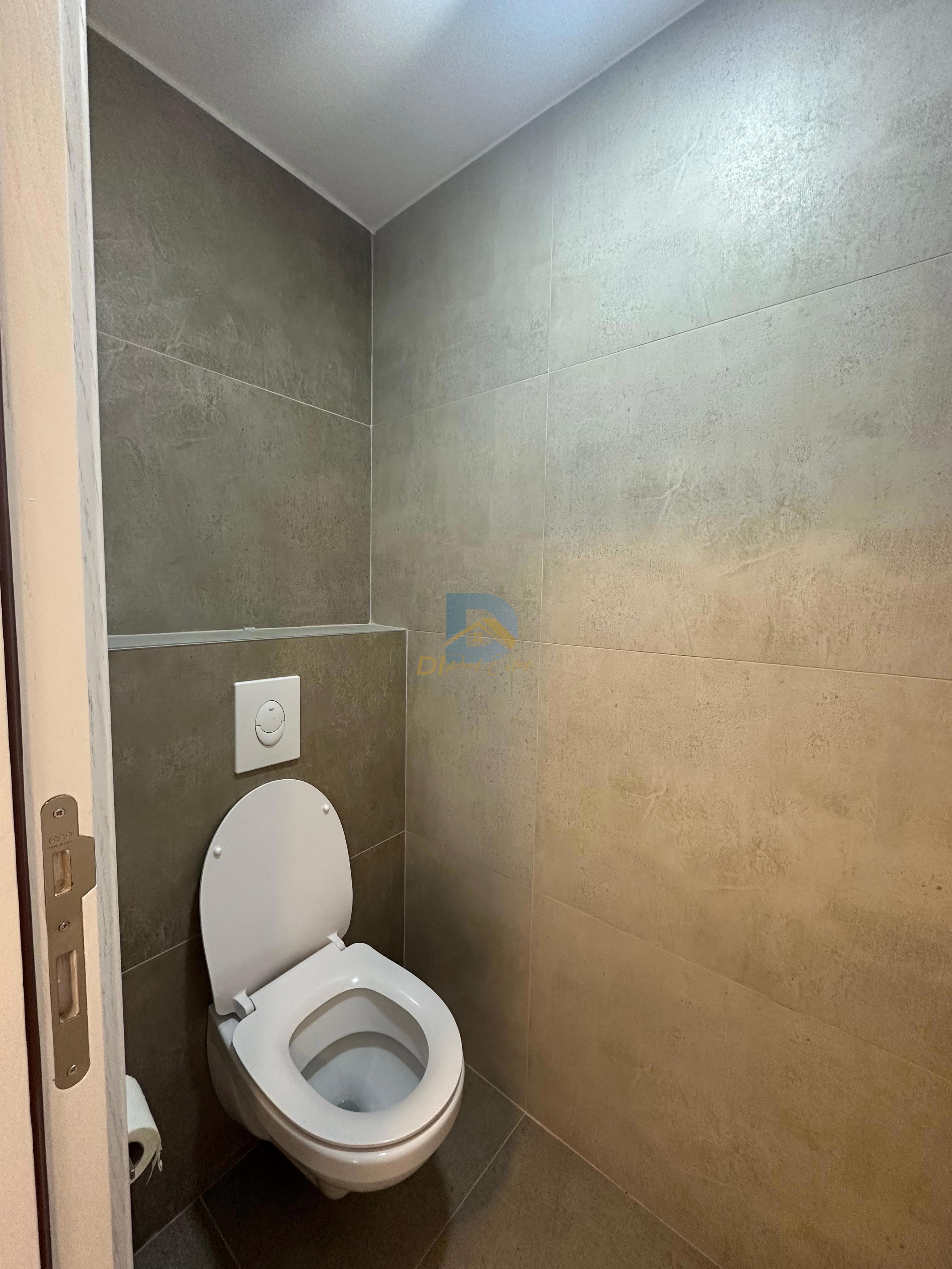Three Bedroom Apartment for Rent | Mazina, Tivat - Resim 26