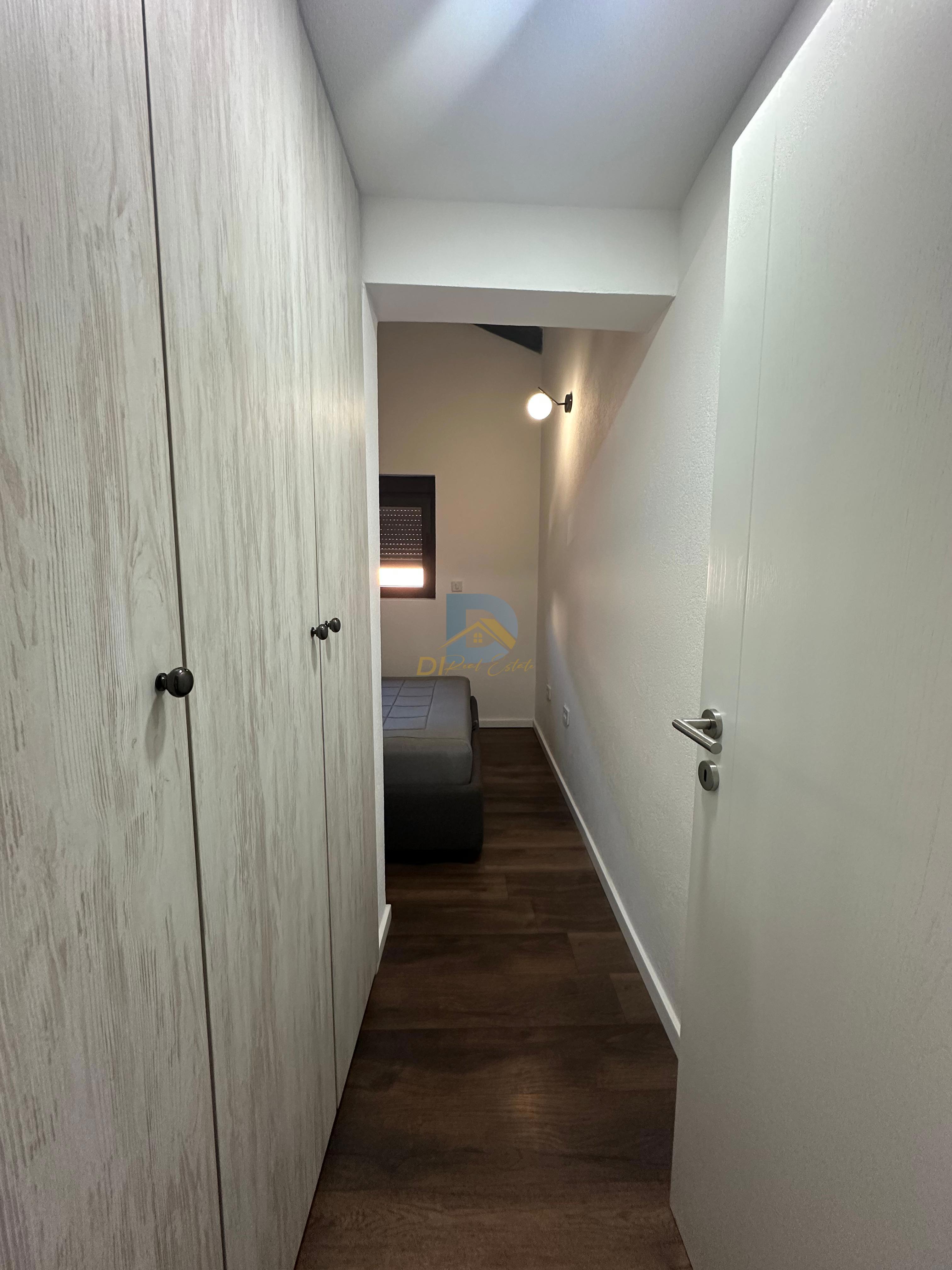Three Bedroom Apartment for Rent | Mazina, Tivat - Resim 28