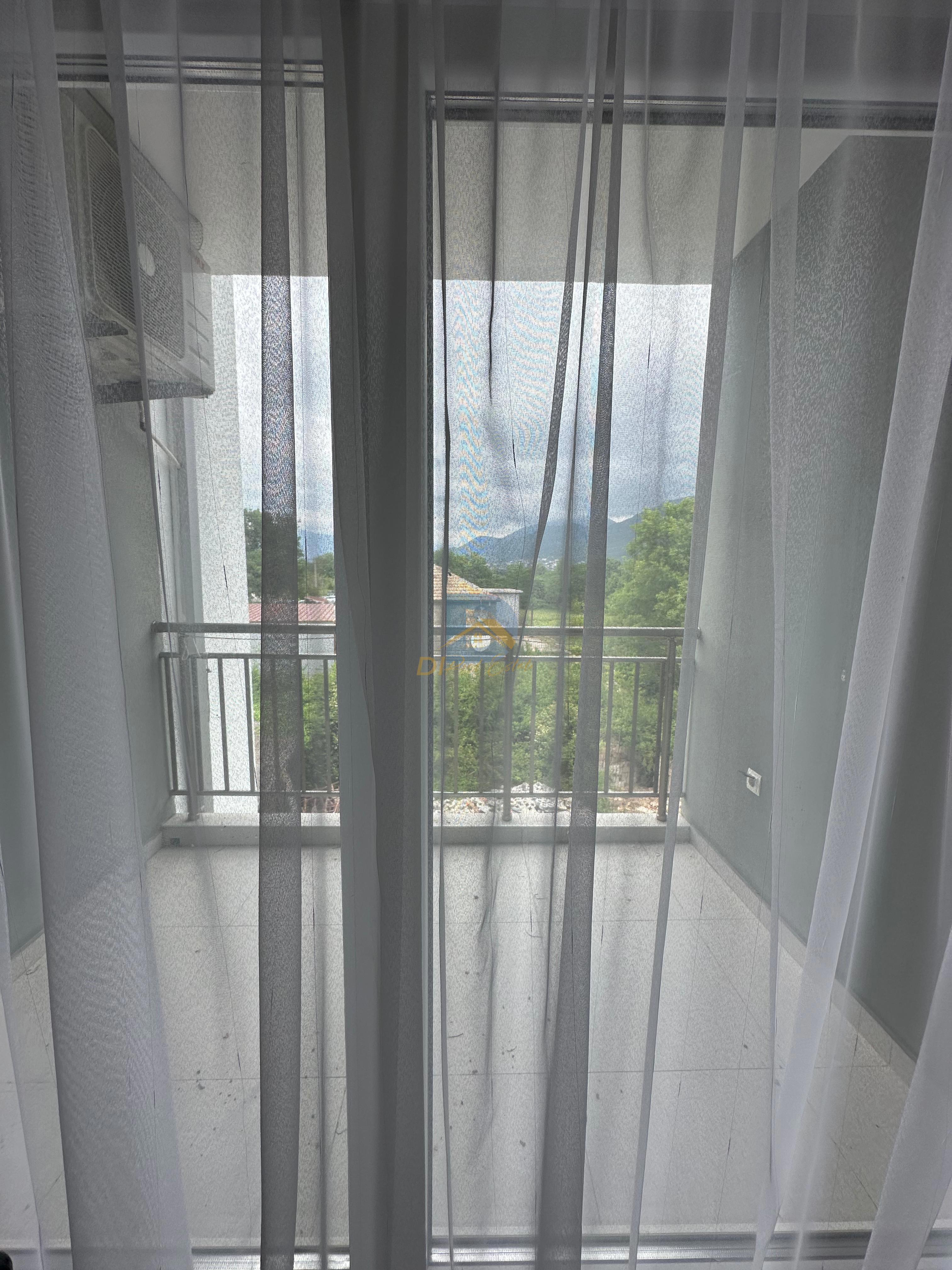 One Bedroom Apartment for Sale | Kalardovo, Tivat - Resim 9