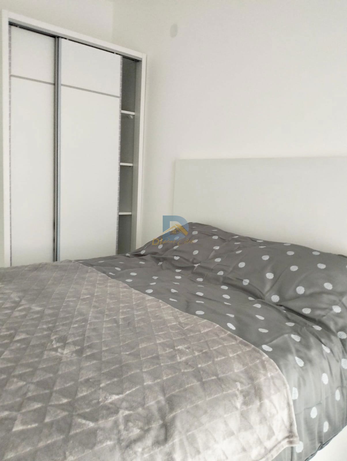 One Bedroom Apartment for Rent | Markusevina, Tivat - Resim 10