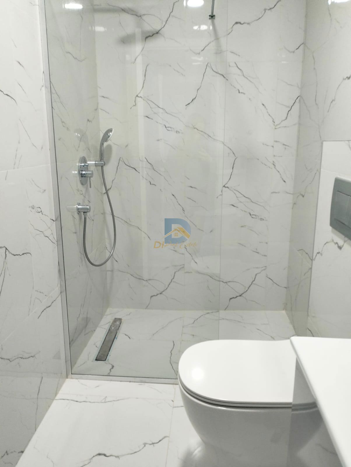 One Bedroom Apartment for Rent | Markusevina, Tivat - Resim 13