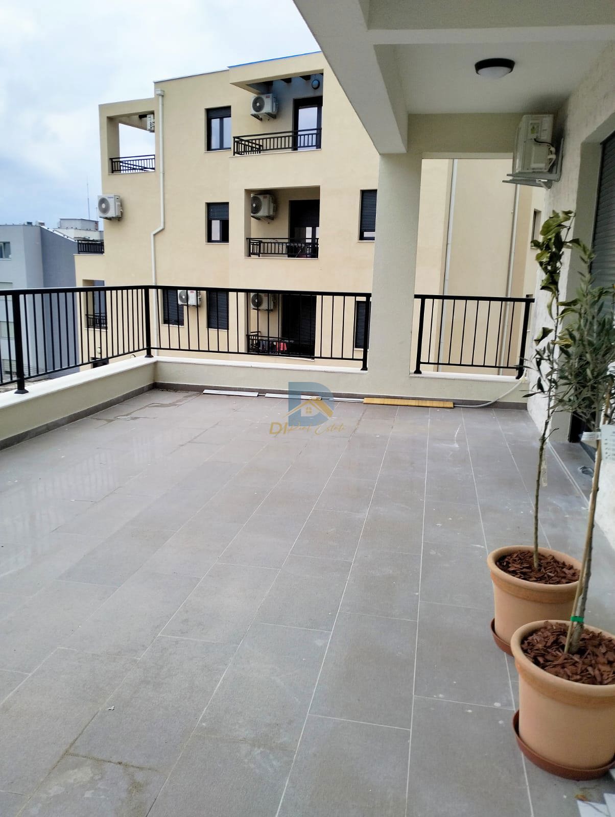 One Bedroom Apartment for Rent | Markusevina, Tivat - Resim 16