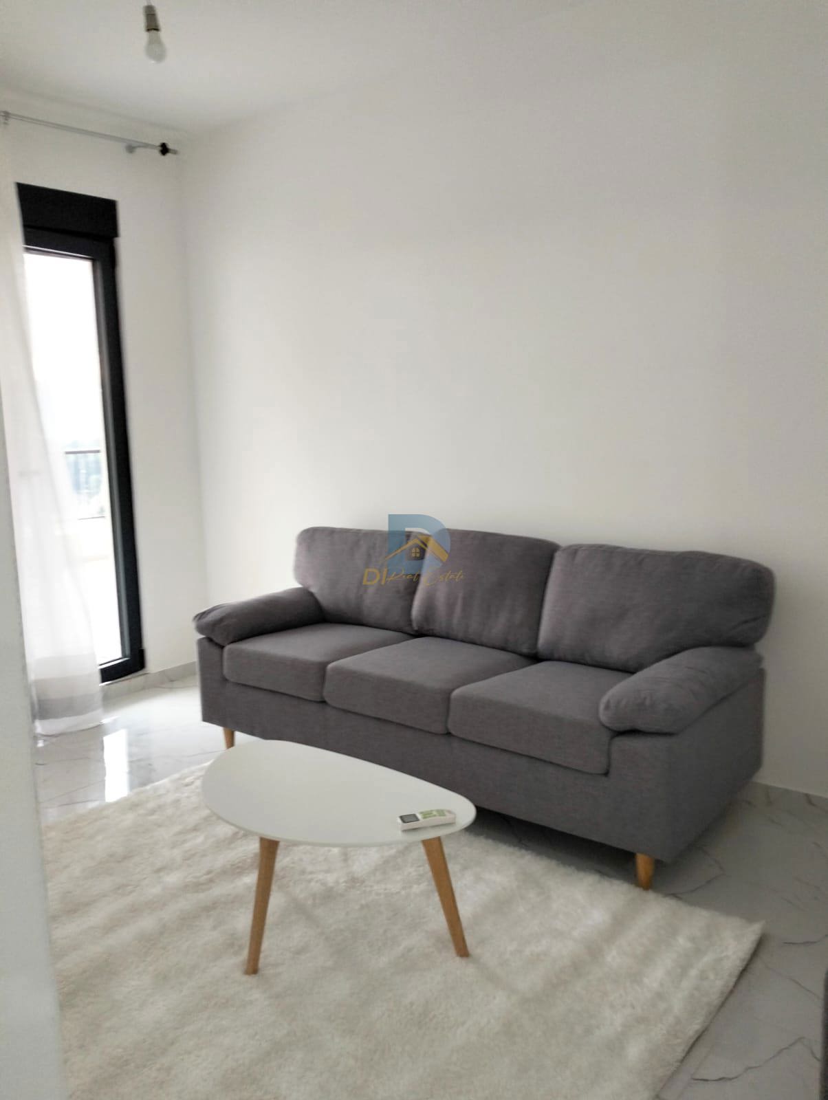 One Bedroom Apartment for Rent | Markusevina, Tivat - Resim 2