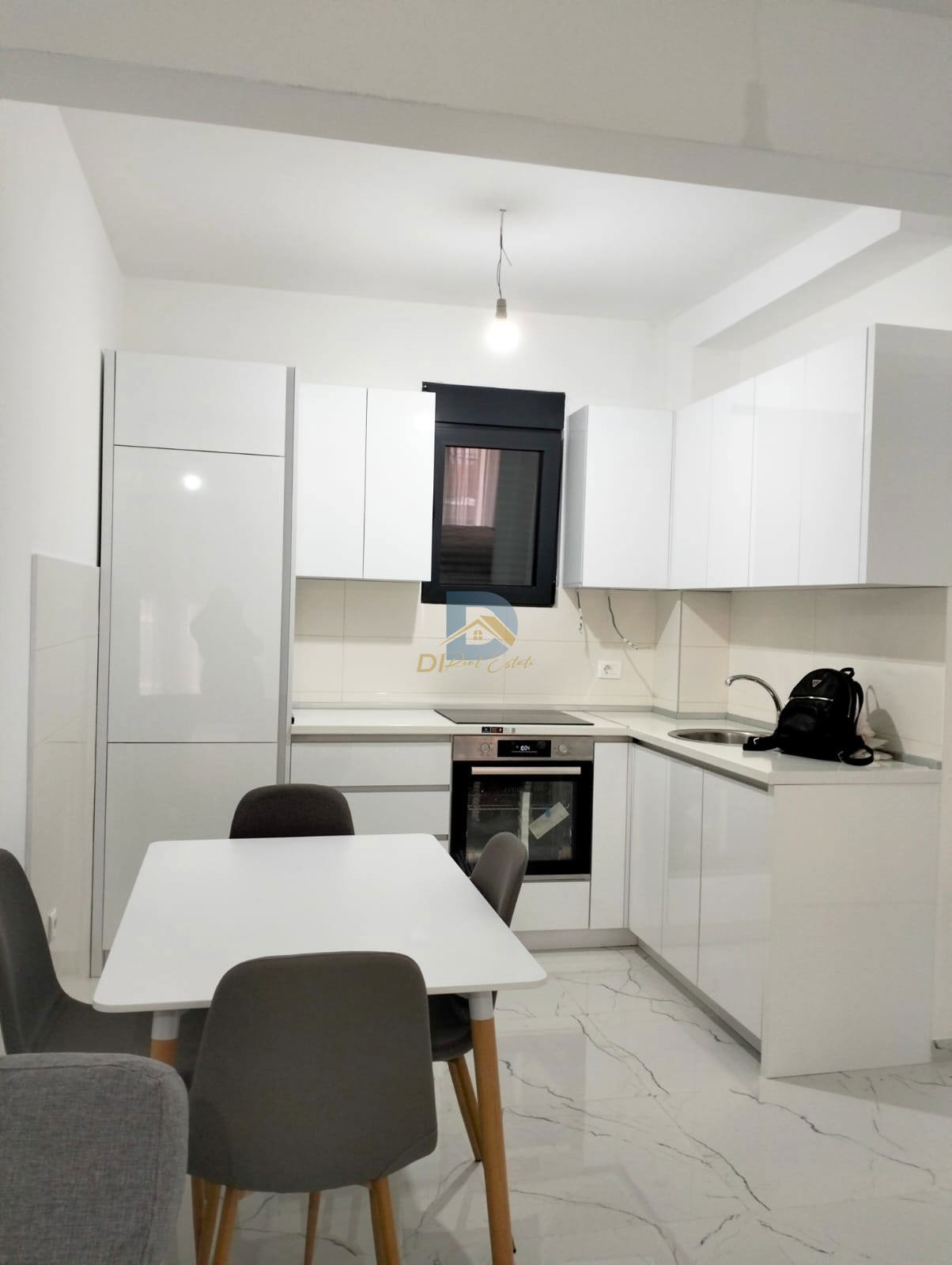 One Bedroom Apartment for Rent | Markusevina, Tivat - Resim 7