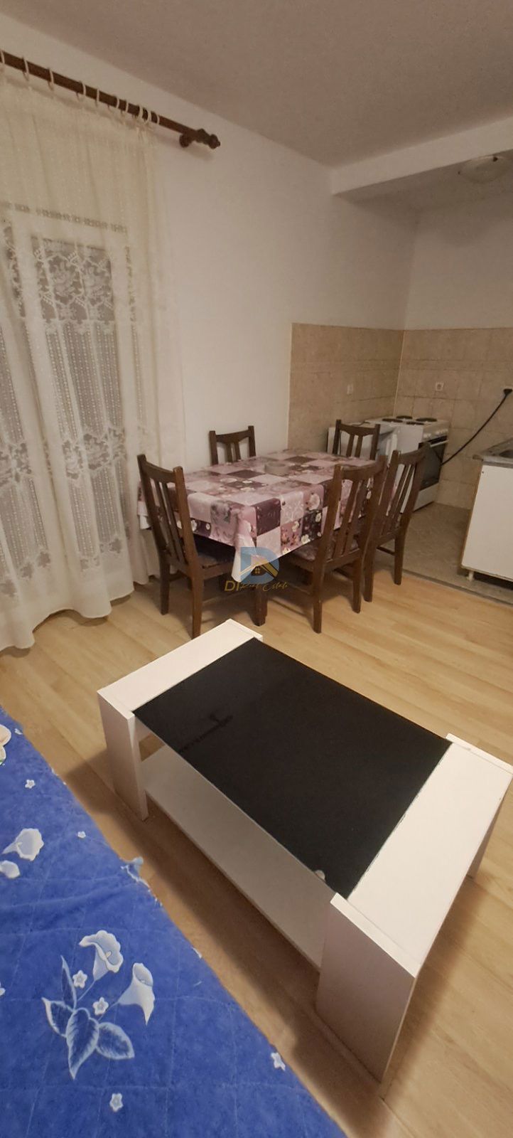 Collective Accommodation for Rent | Dumidran, Tivat - Resim 2