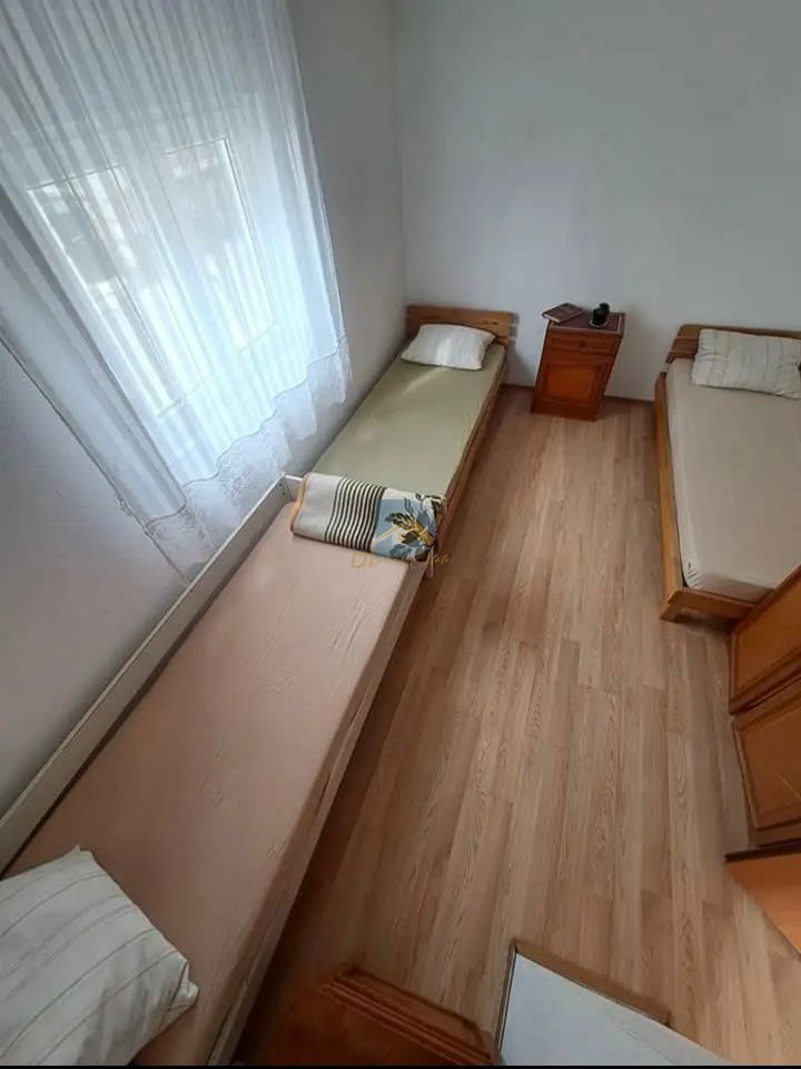 Collective Accommodation for Rent | Dumidran, Tivat - Resim 4