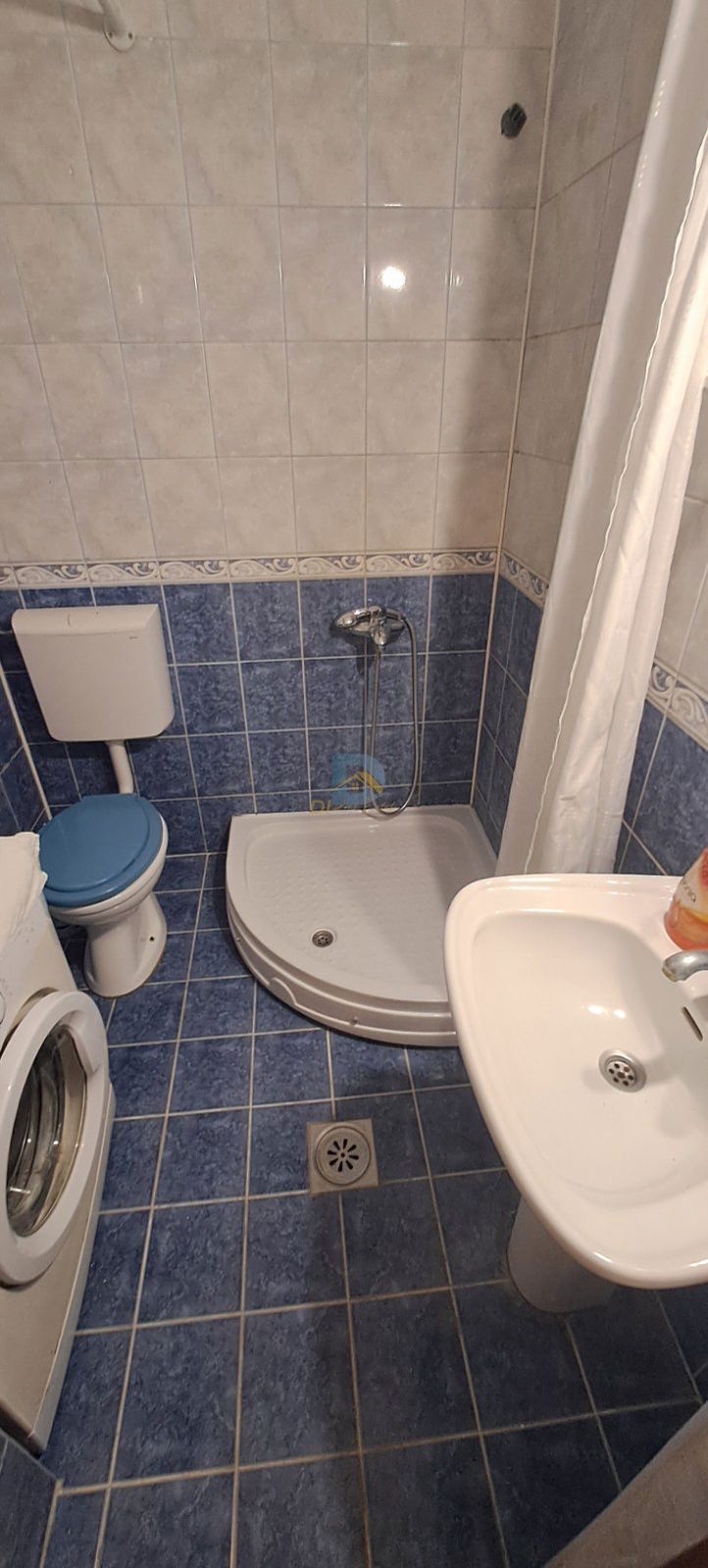 Collective Accommodation for Rent | Dumidran, Tivat - Resim 6
