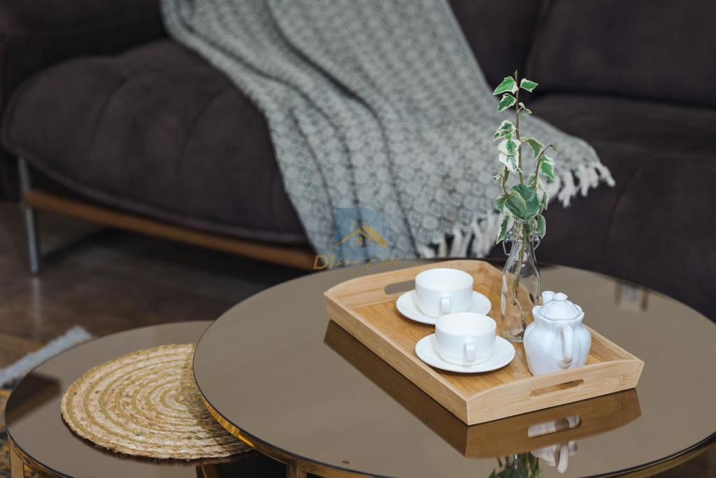 Apartment for Rent | Centar, Budva - Resim 14