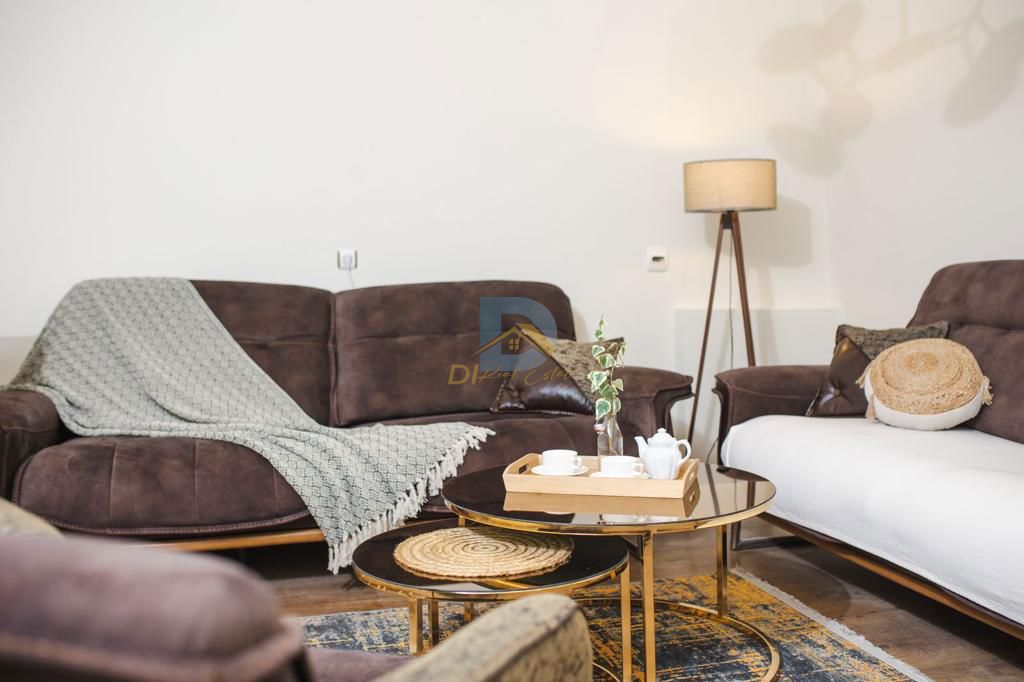 Apartment for Rent | Centar, Budva - Resim 2