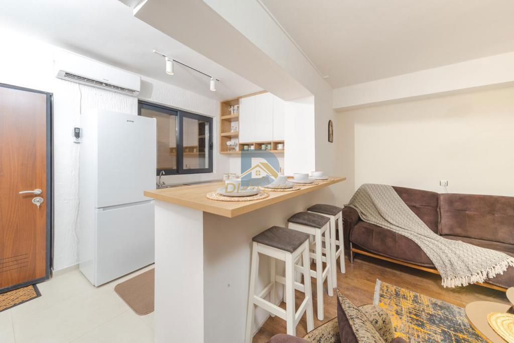 Apartment for Rent | Centar, Budva - Resim 4