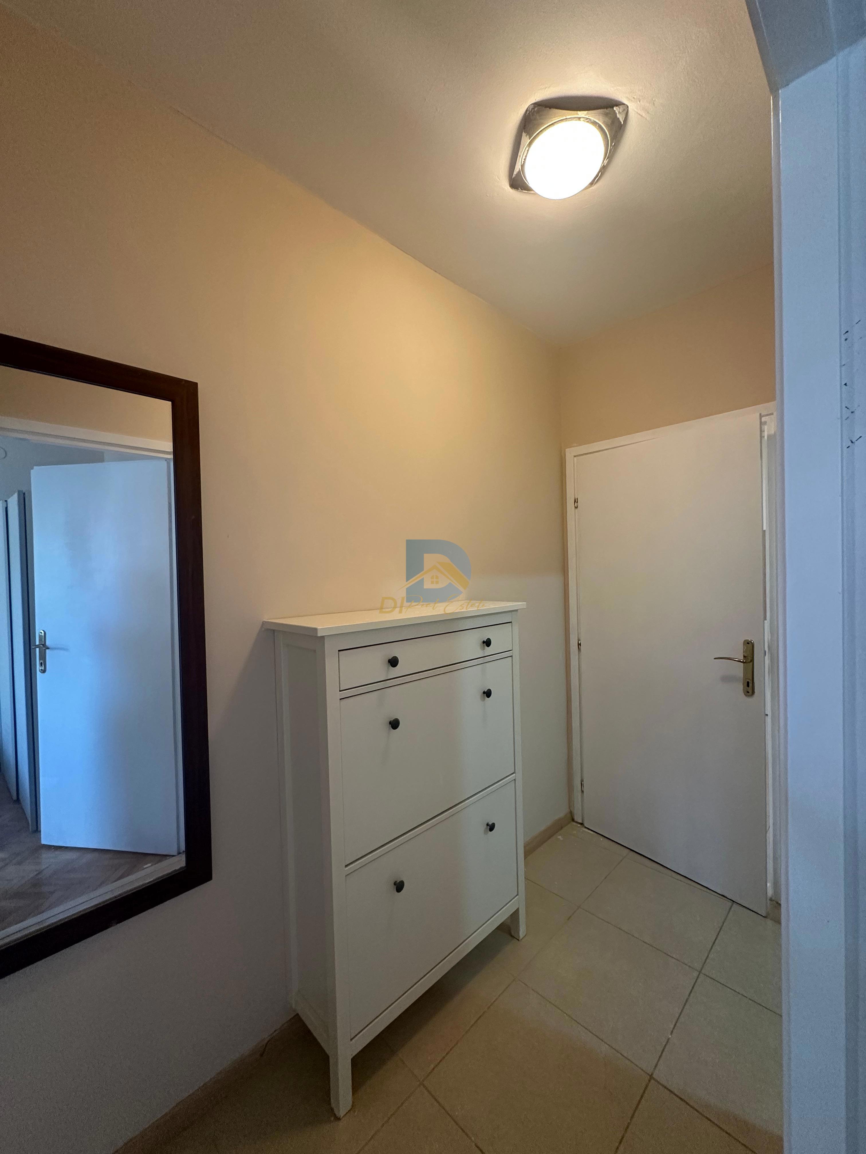 Apartment for Rent | Centar, Tivat - Resim 10