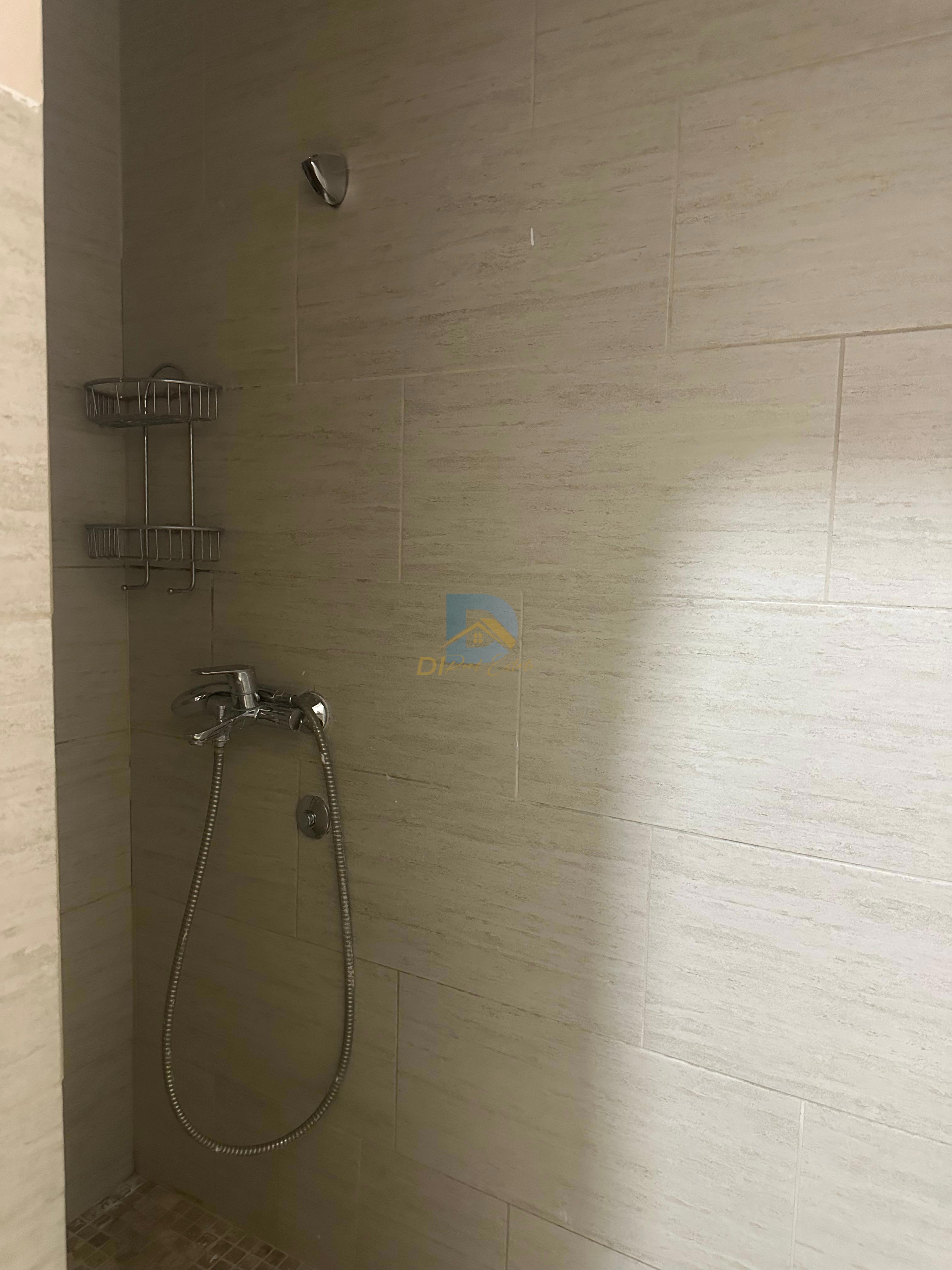 Apartment for Rent | Centar, Tivat - Resim 14