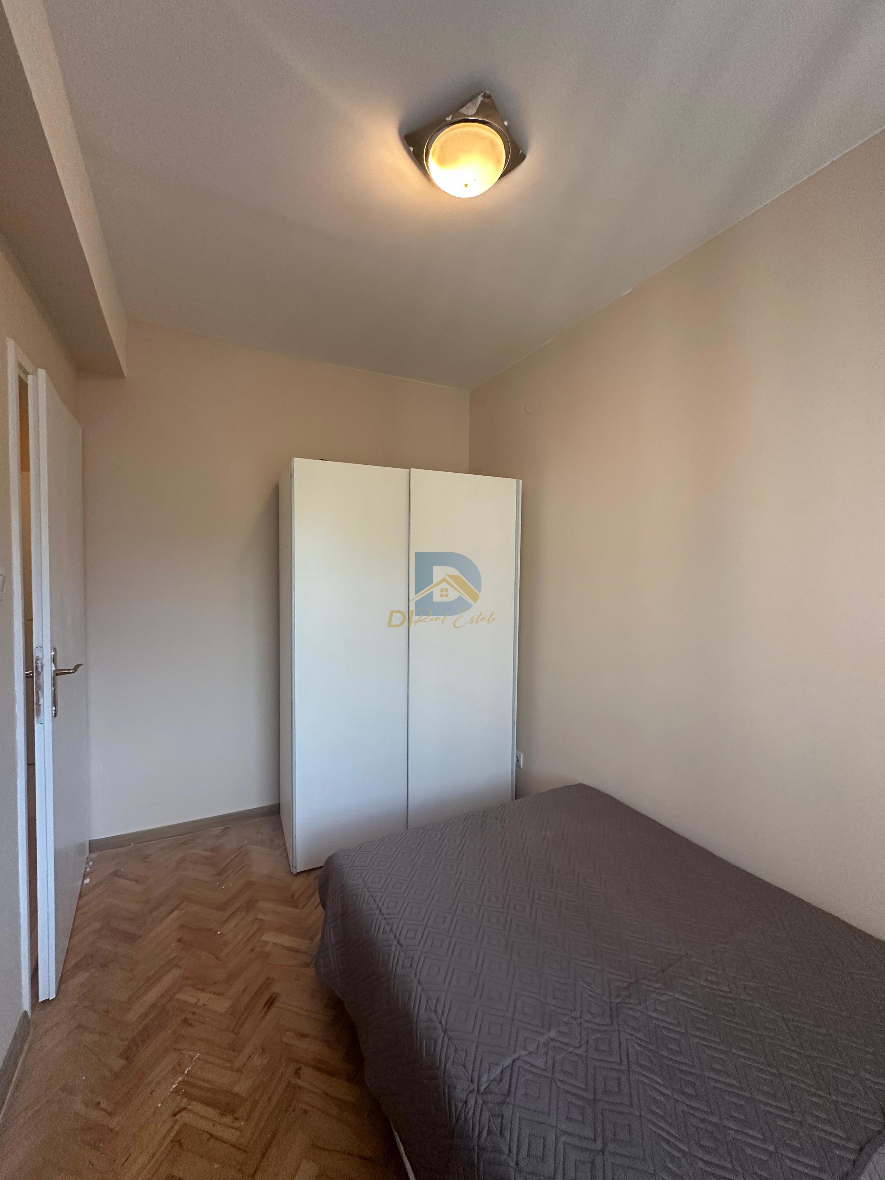 Apartment for Rent | Centar, Tivat - Resim 16
