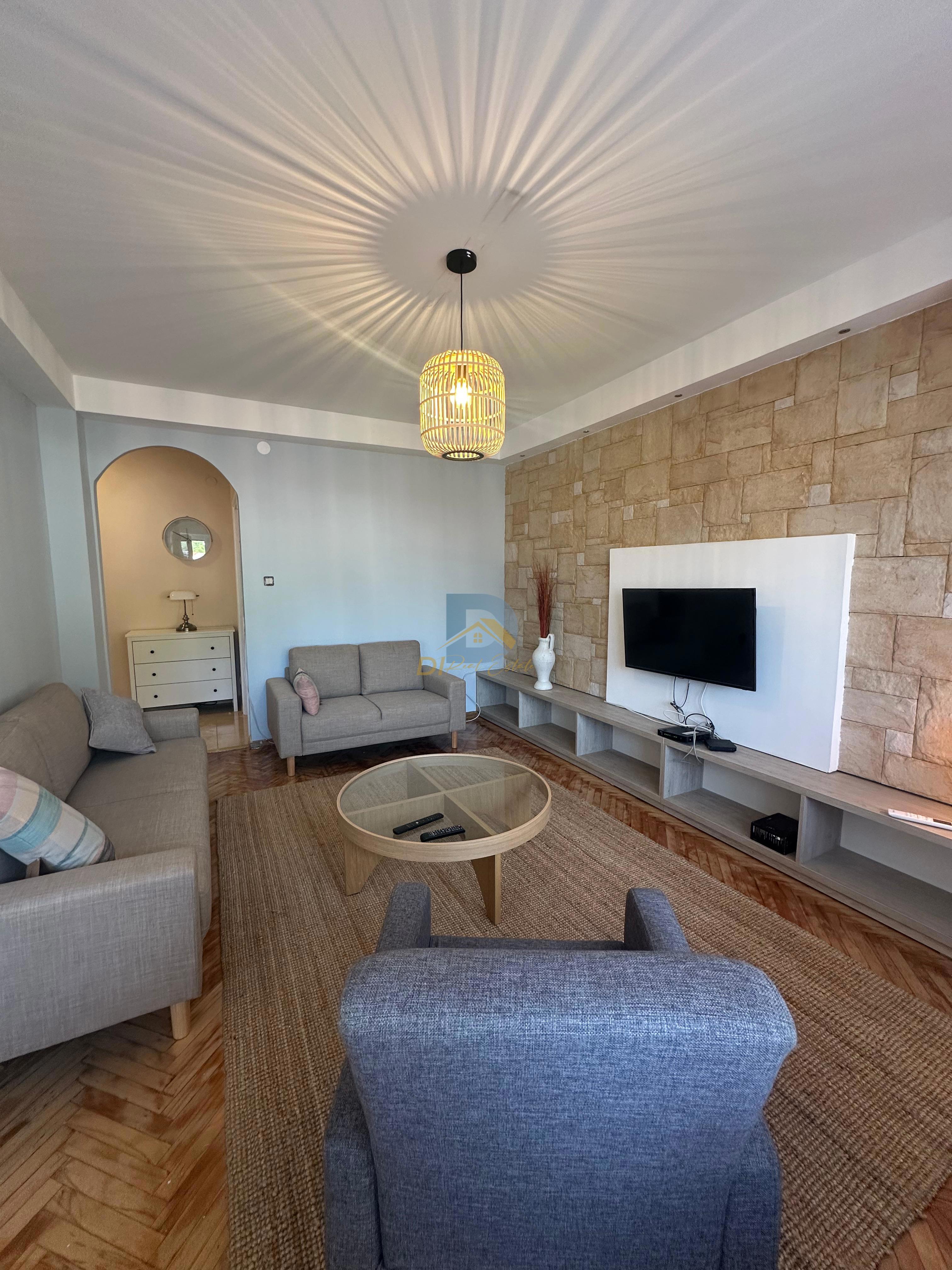 Apartment for Rent | Centar, Tivat - Resim 17