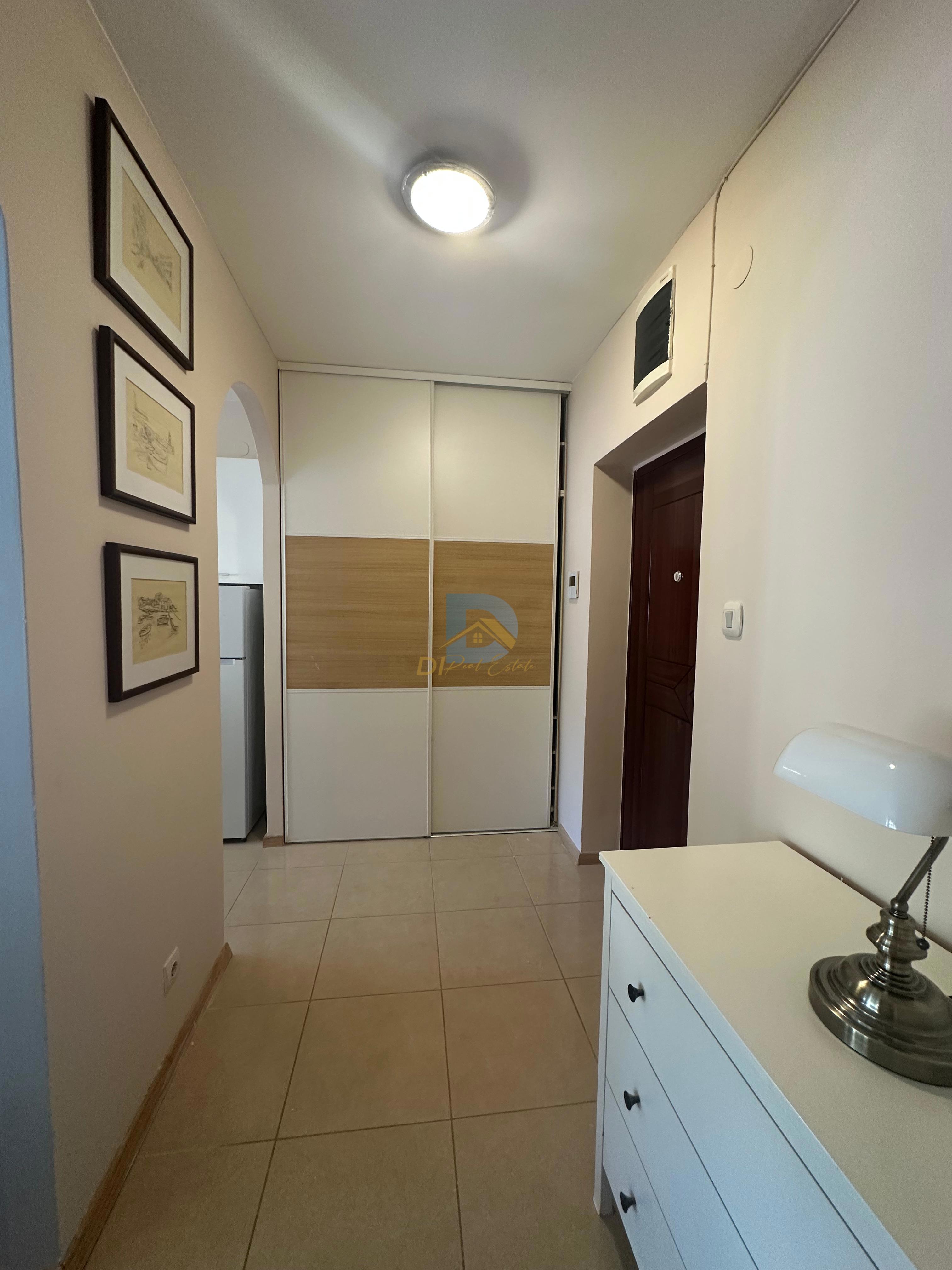 Apartment for Rent | Centar, Tivat - Resim 7